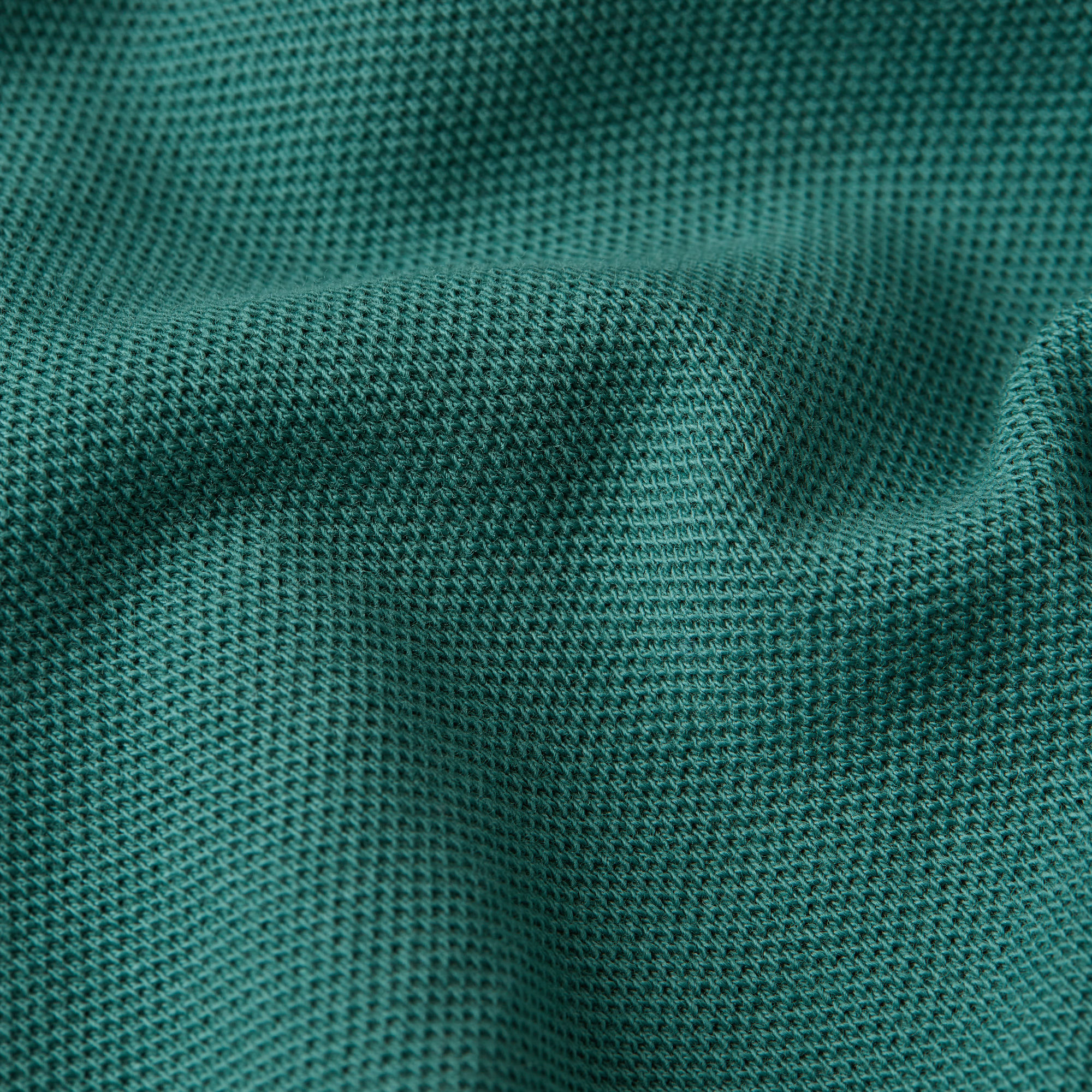 G-Star RAW Oluv Slim Polo Groen Heren