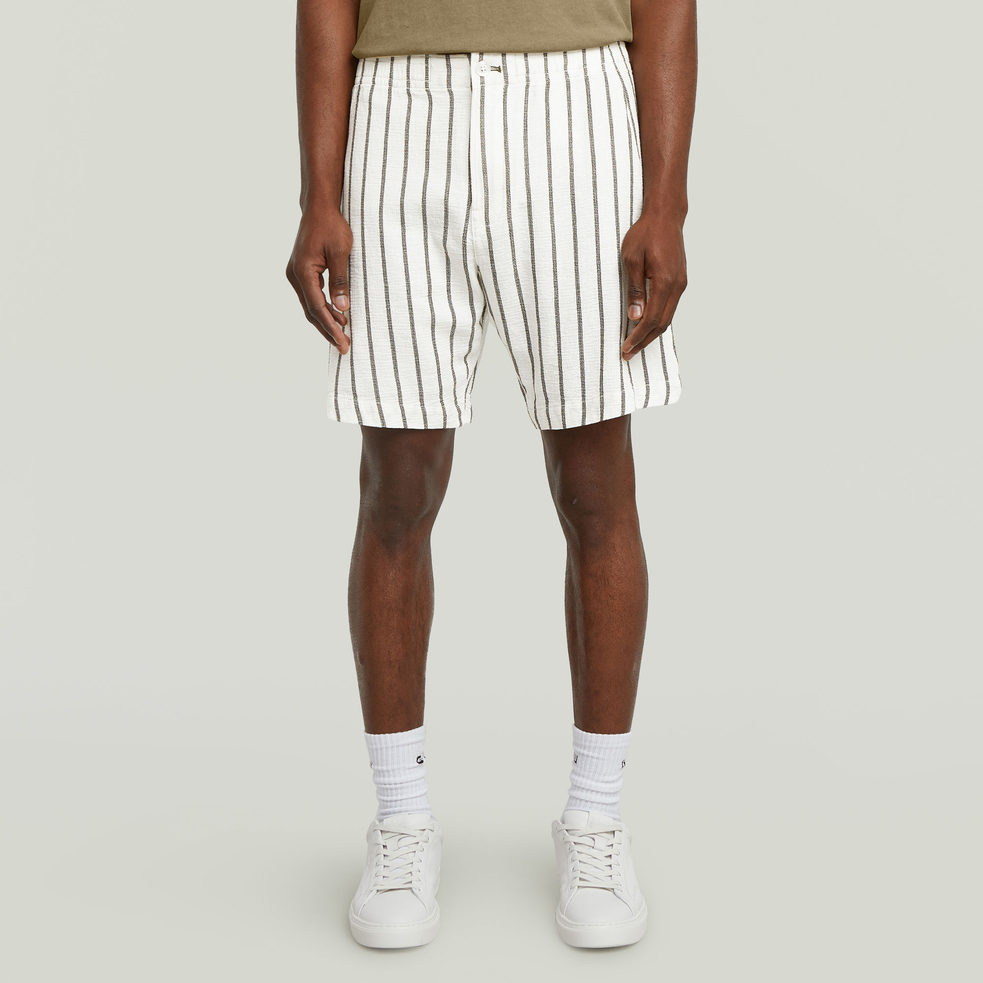 G-Star RAW Resort Short - Meerkleurig - Heren