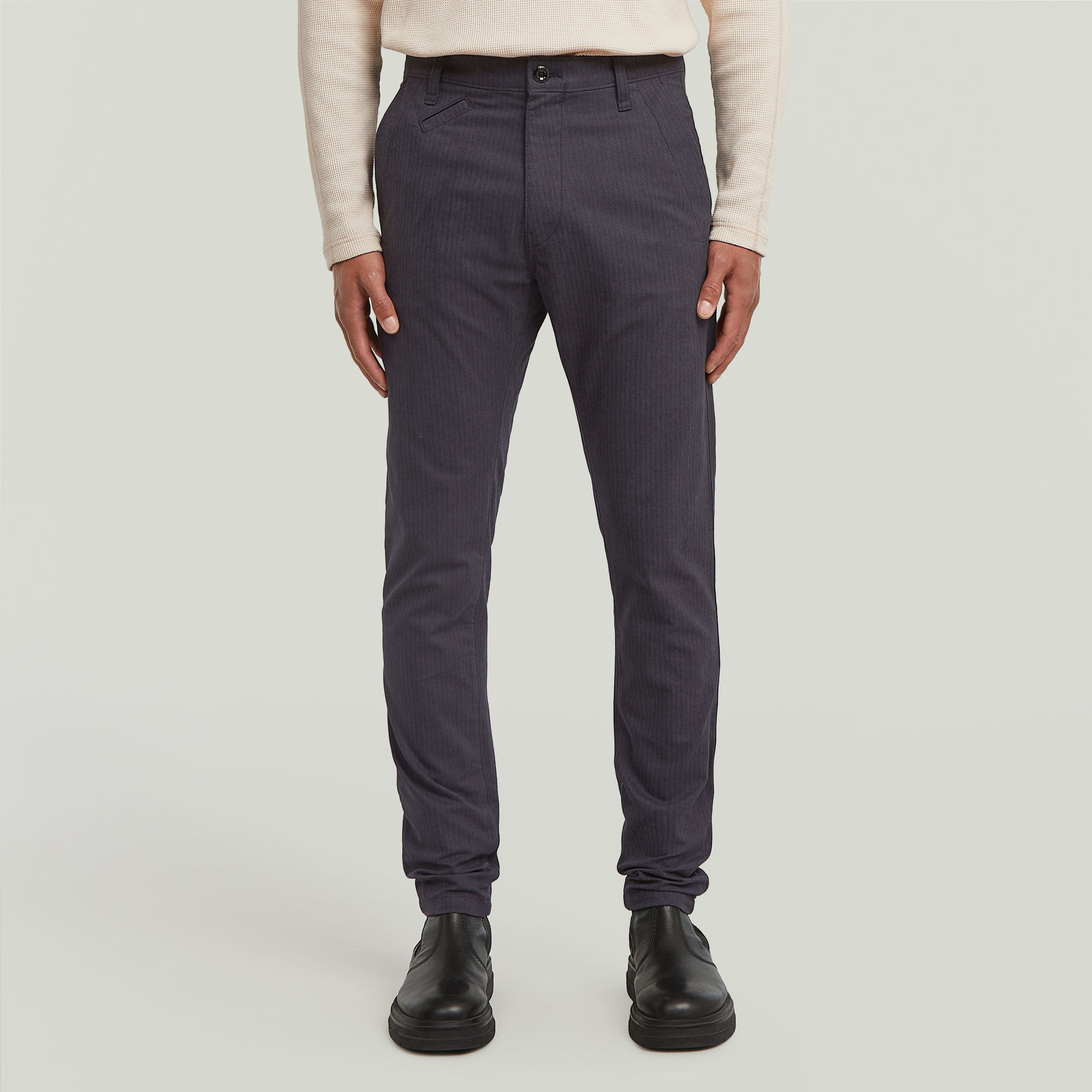 

Bronson 3.0 Slim Chino - Meerkleurig - Heren