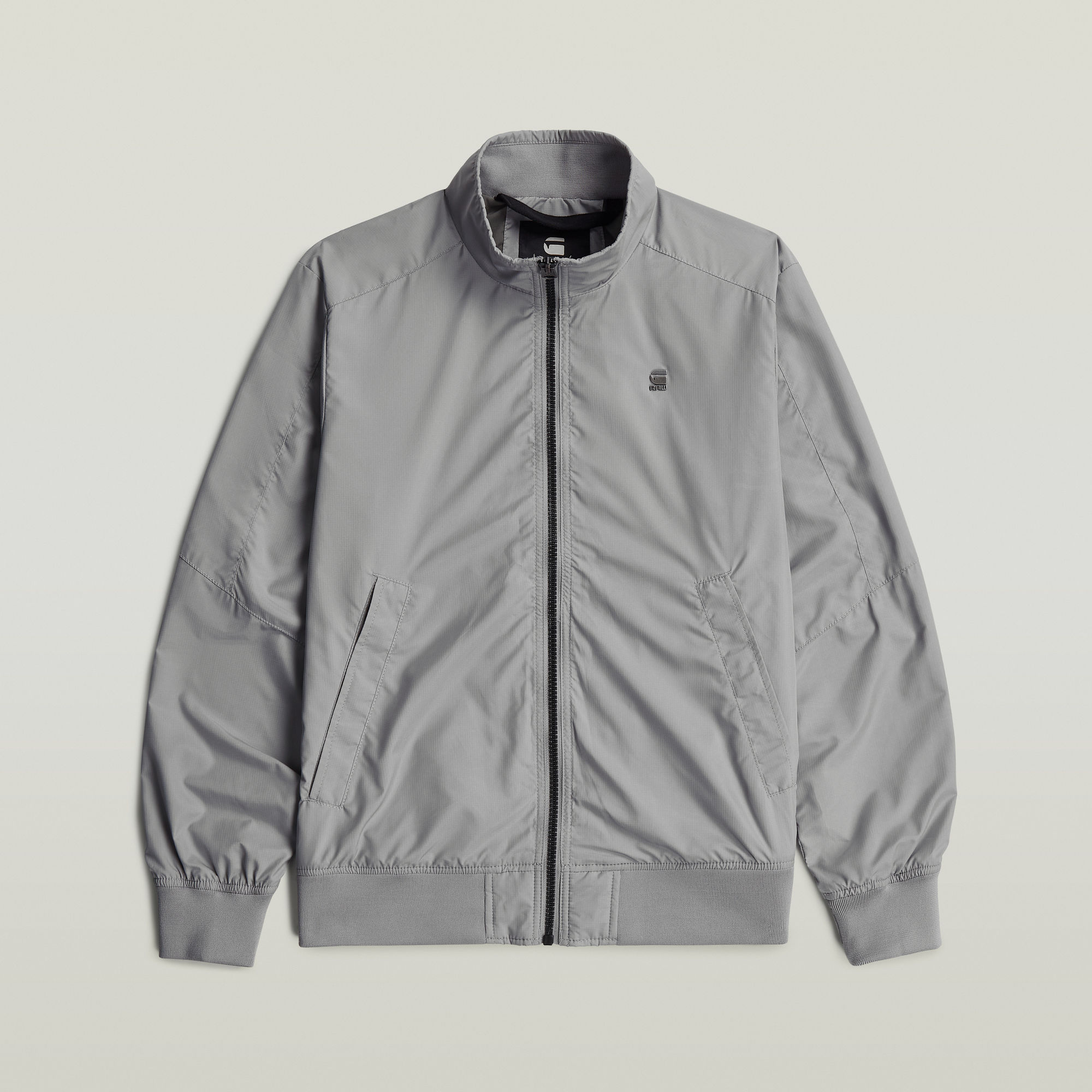 G-Star RAW Track Jack Grijs Heren