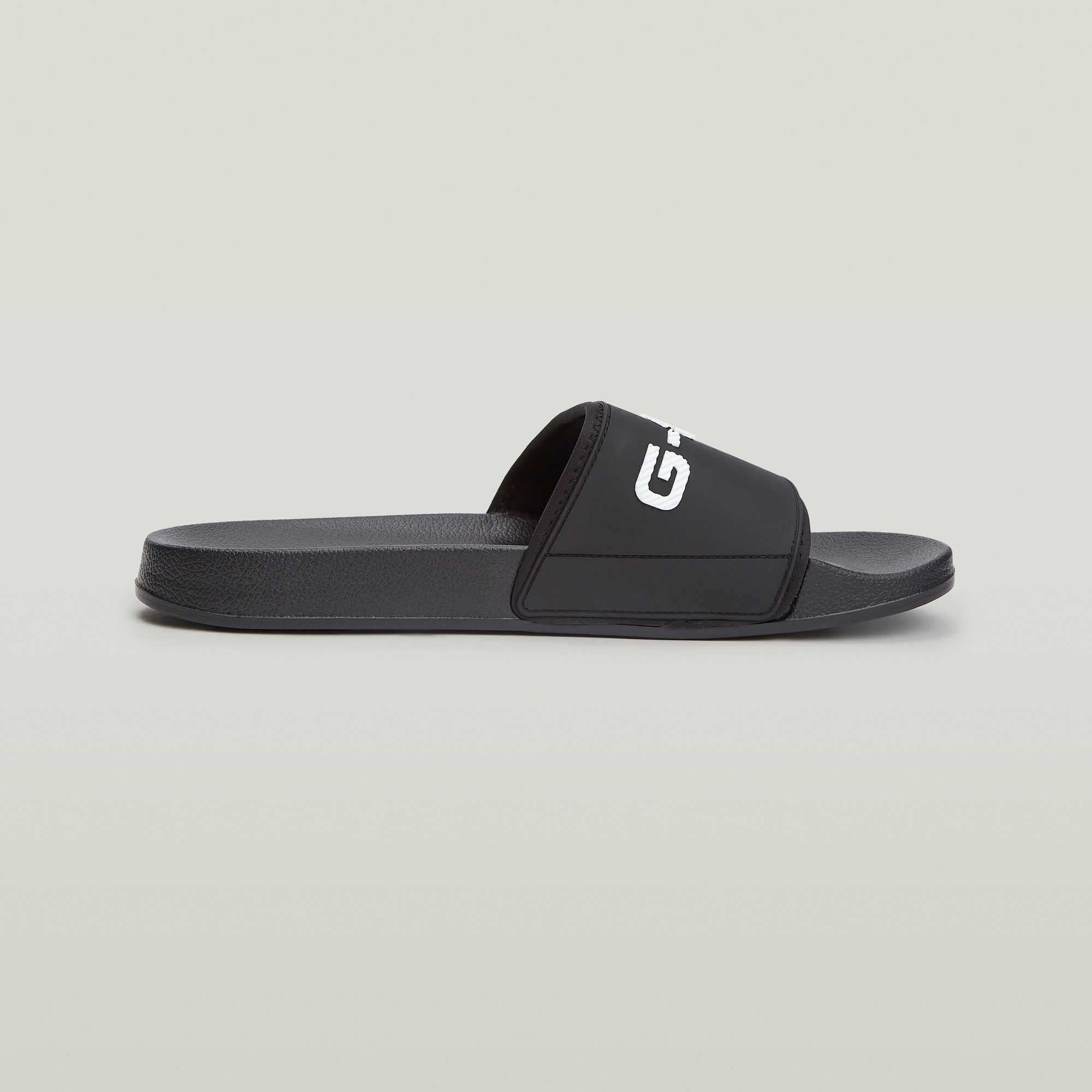 Thumbnail - Cart V TPU Pantolette - Mehrfarbig - Herren
