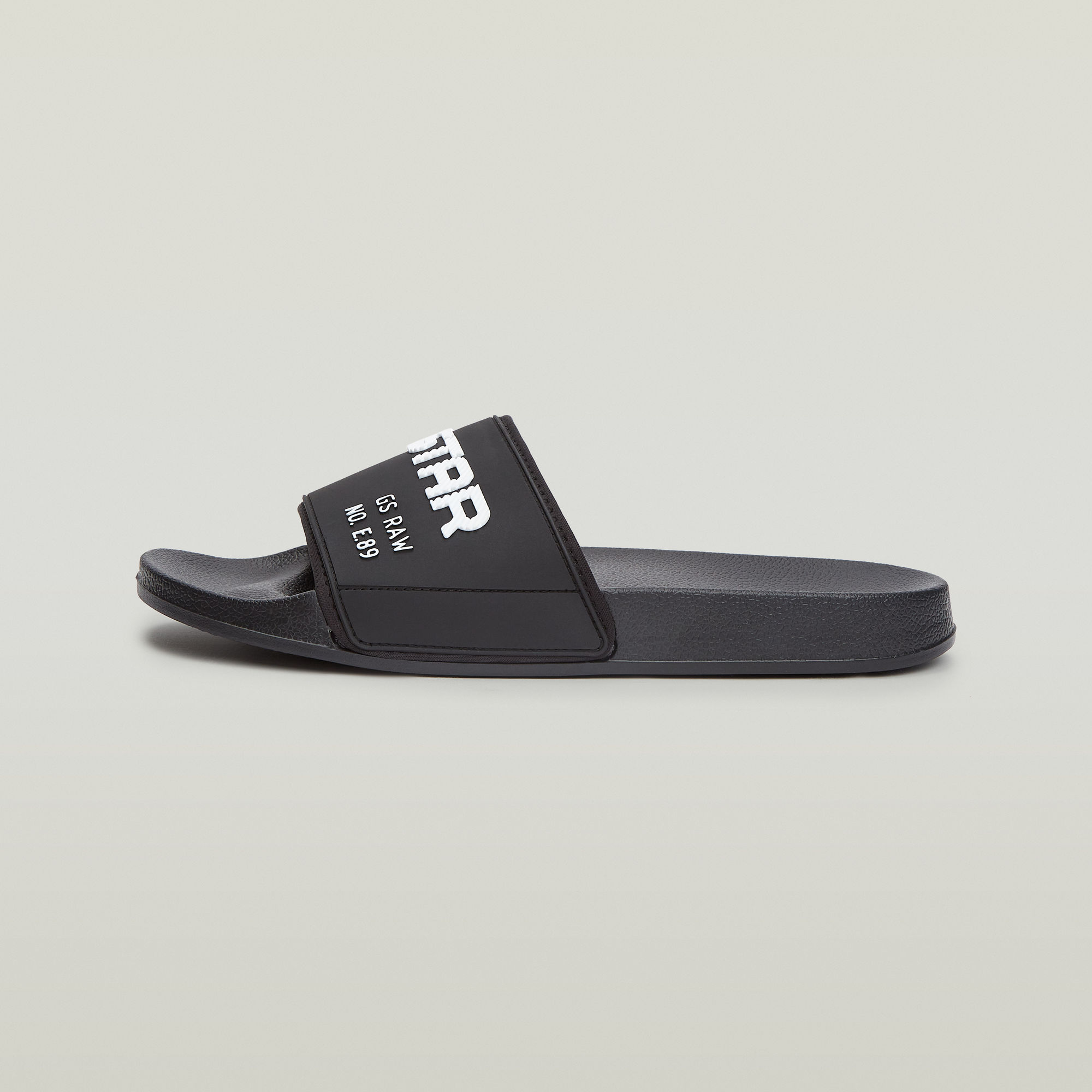 

Cart V TPU Slides - Multi color - Men