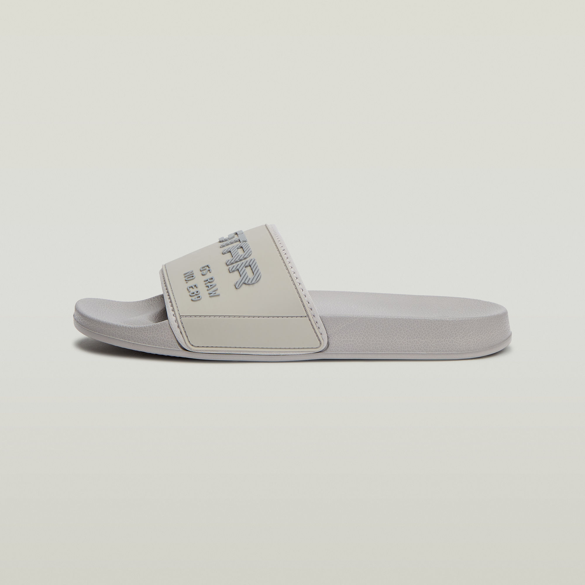 

Cart V TPU Slides - Multi color - Men