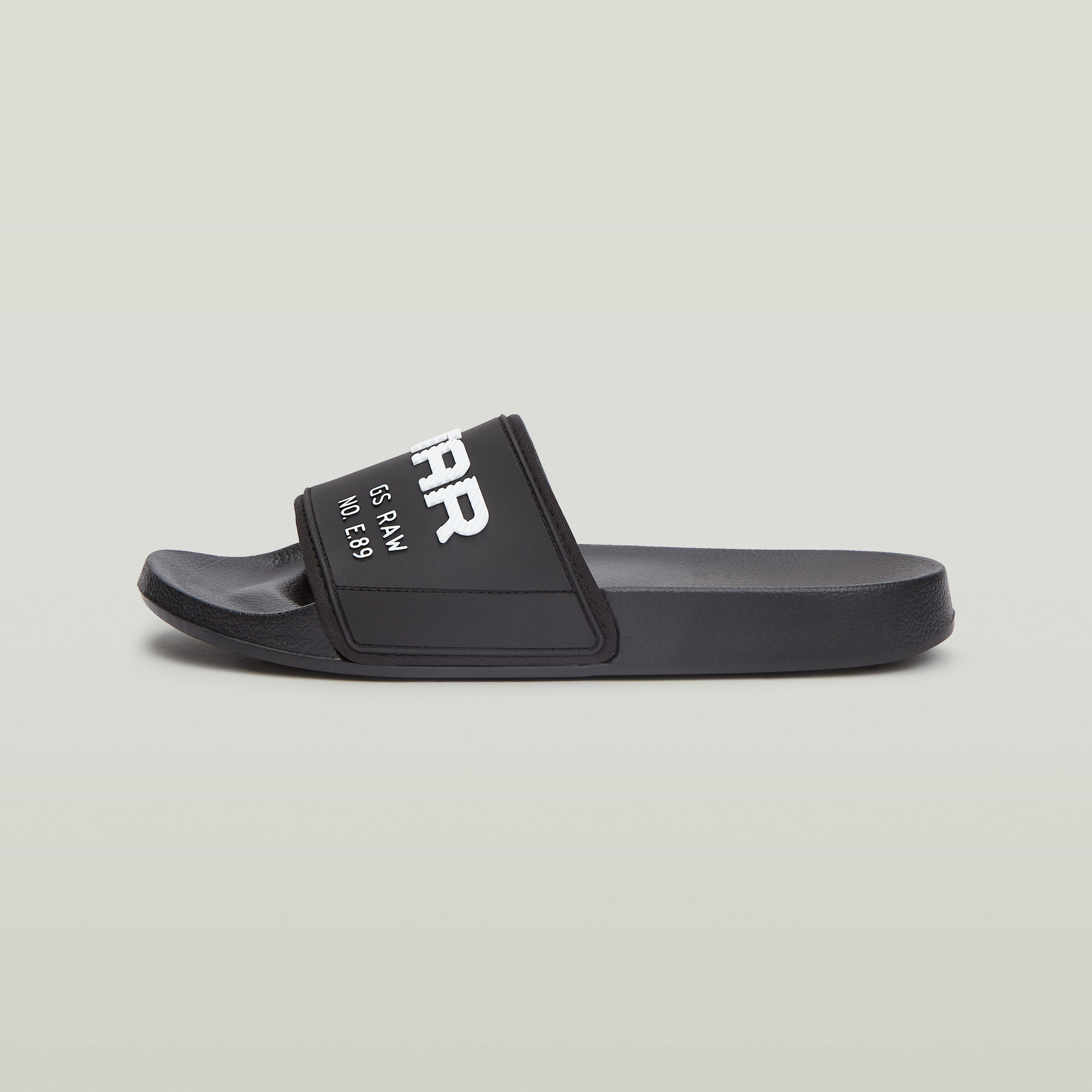 

Cart Slides - Multi color - Women