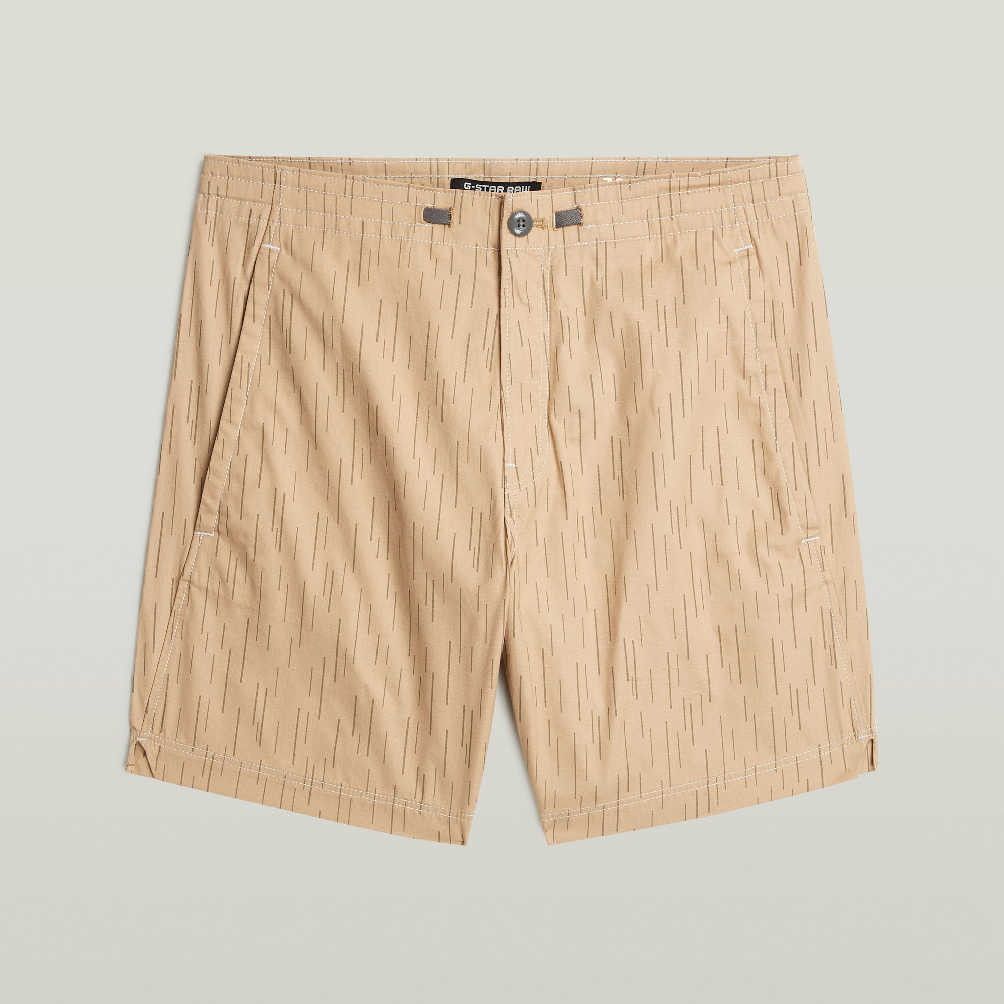 Thumbnail - Sport Trainer Short 2.0 - Mehrfarbig - Herren