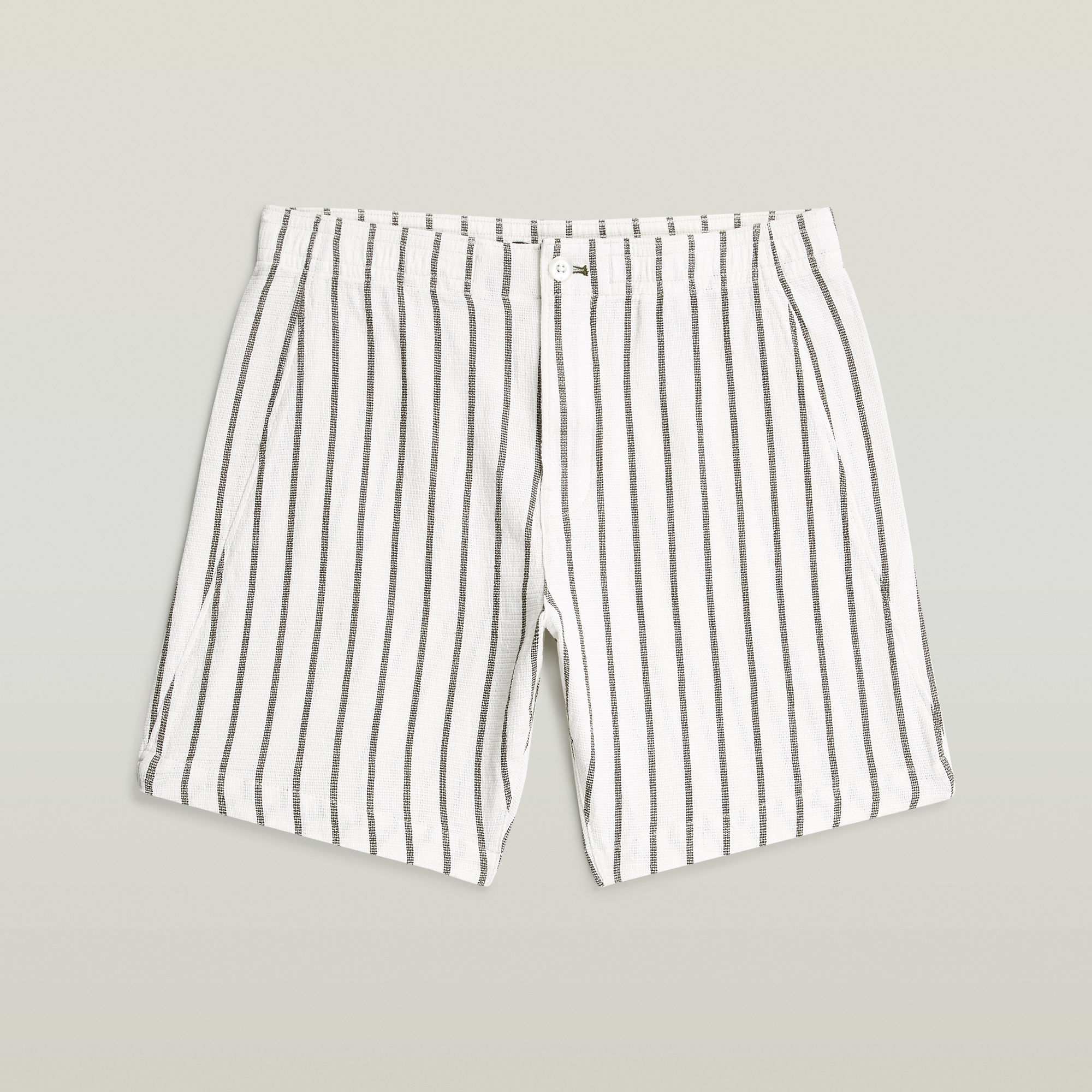 G-Star RAW Resort Short Meerkleurig Heren