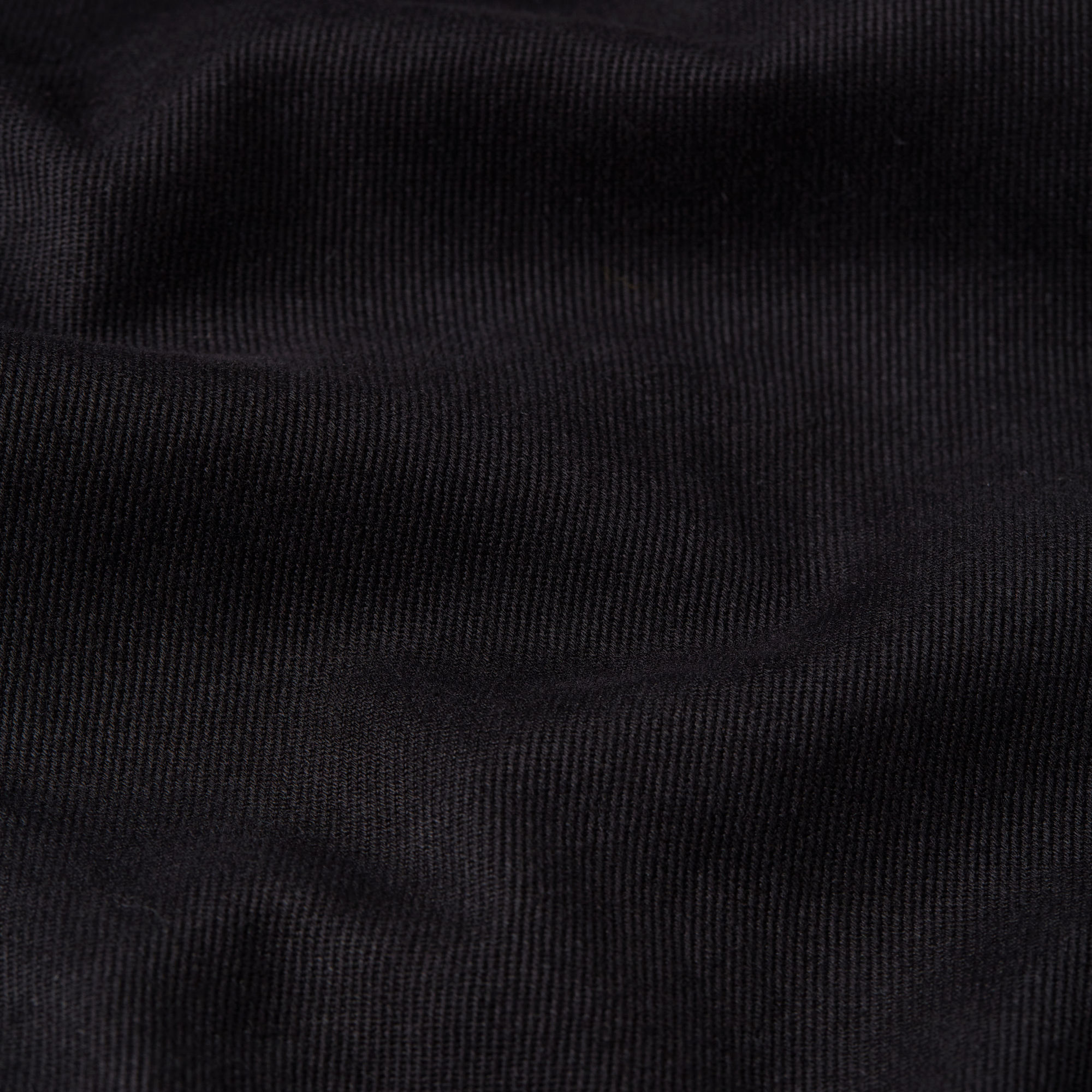 G-Star RAW 3D Regular Straight Cargobroek Zwart Heren