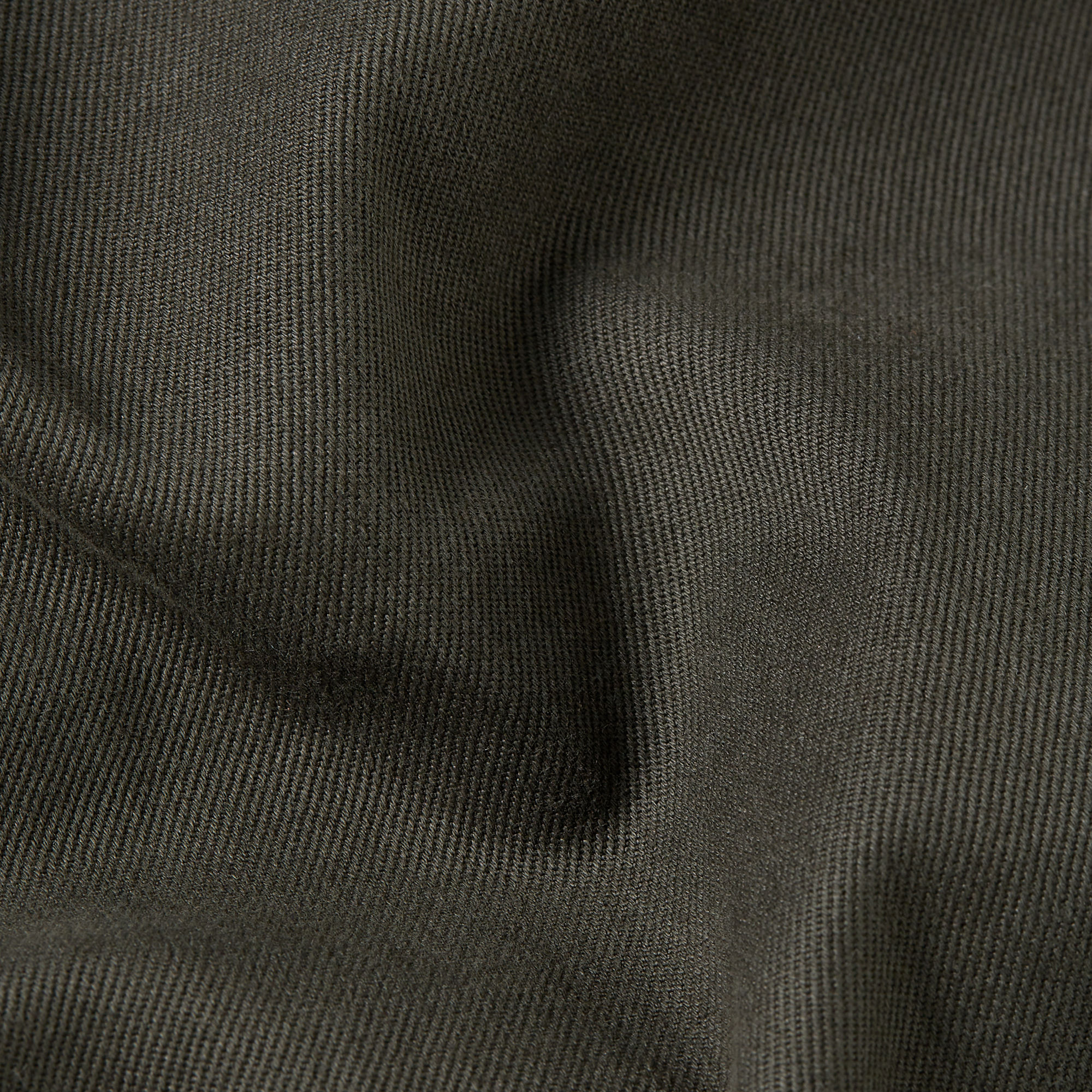 G-Star RAW 3D Regular Straight Cargobroek Grijs Heren