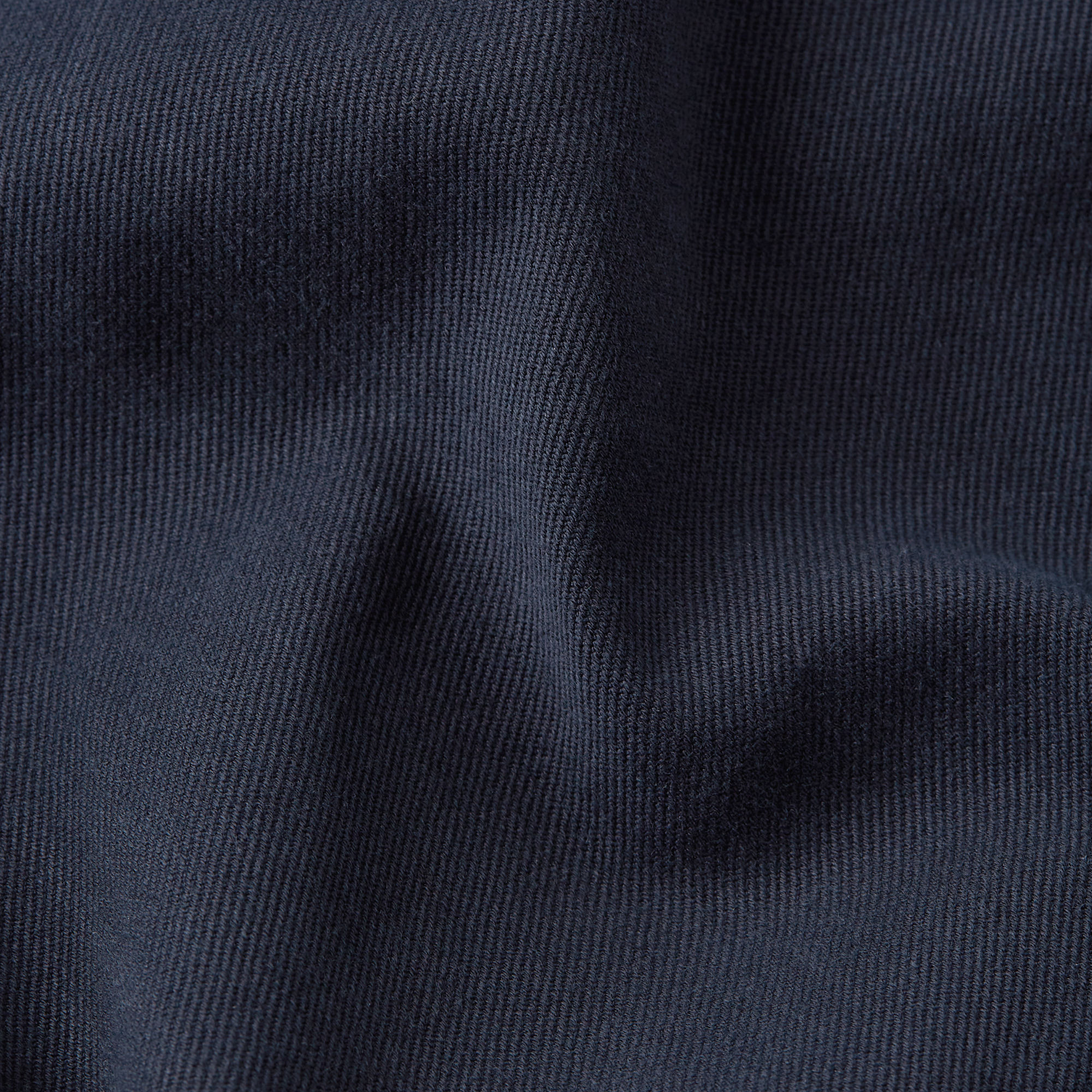 G-Star RAW Roxic Short Donkerblauw Heren