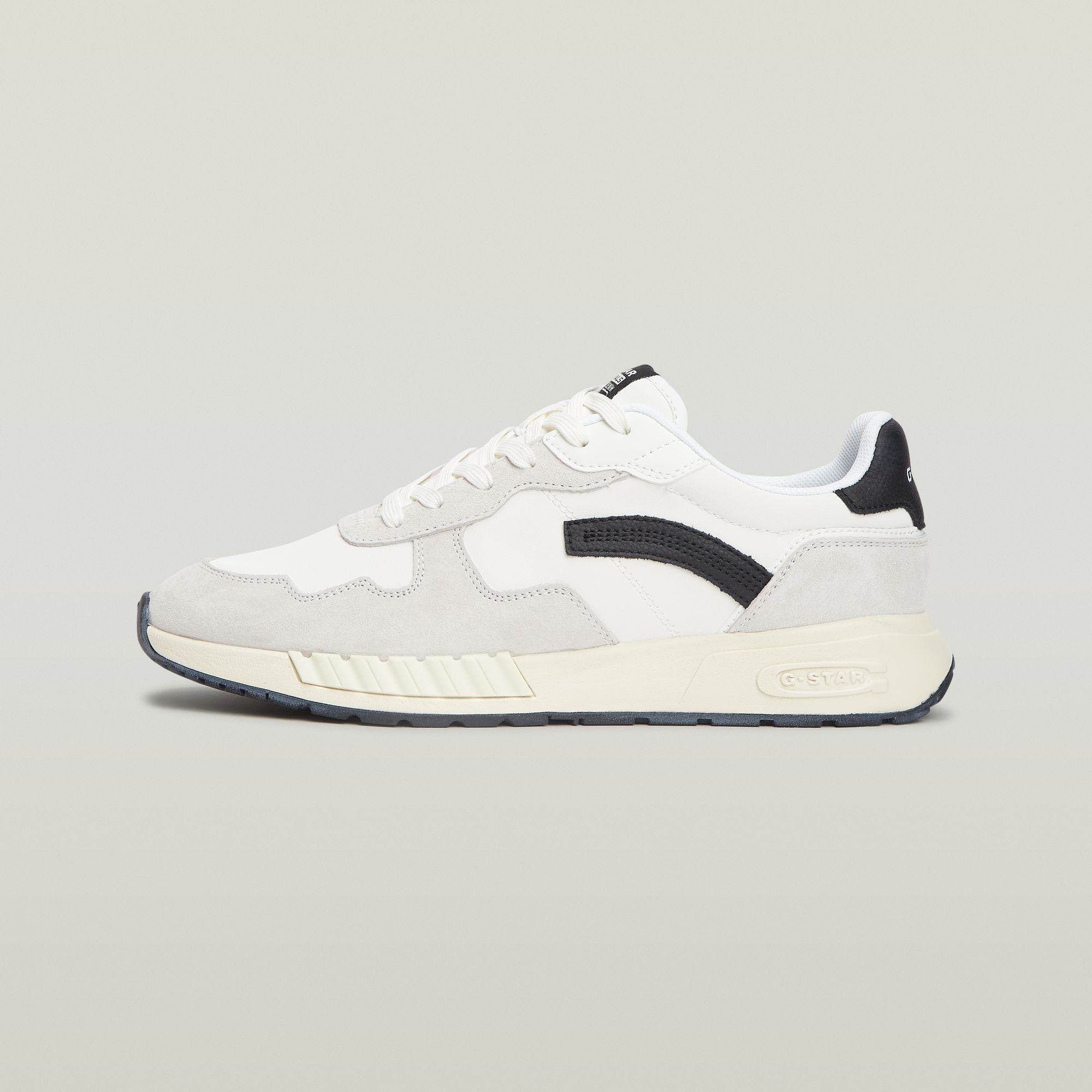 

Aver Basic Sneakers - Multi color - Men