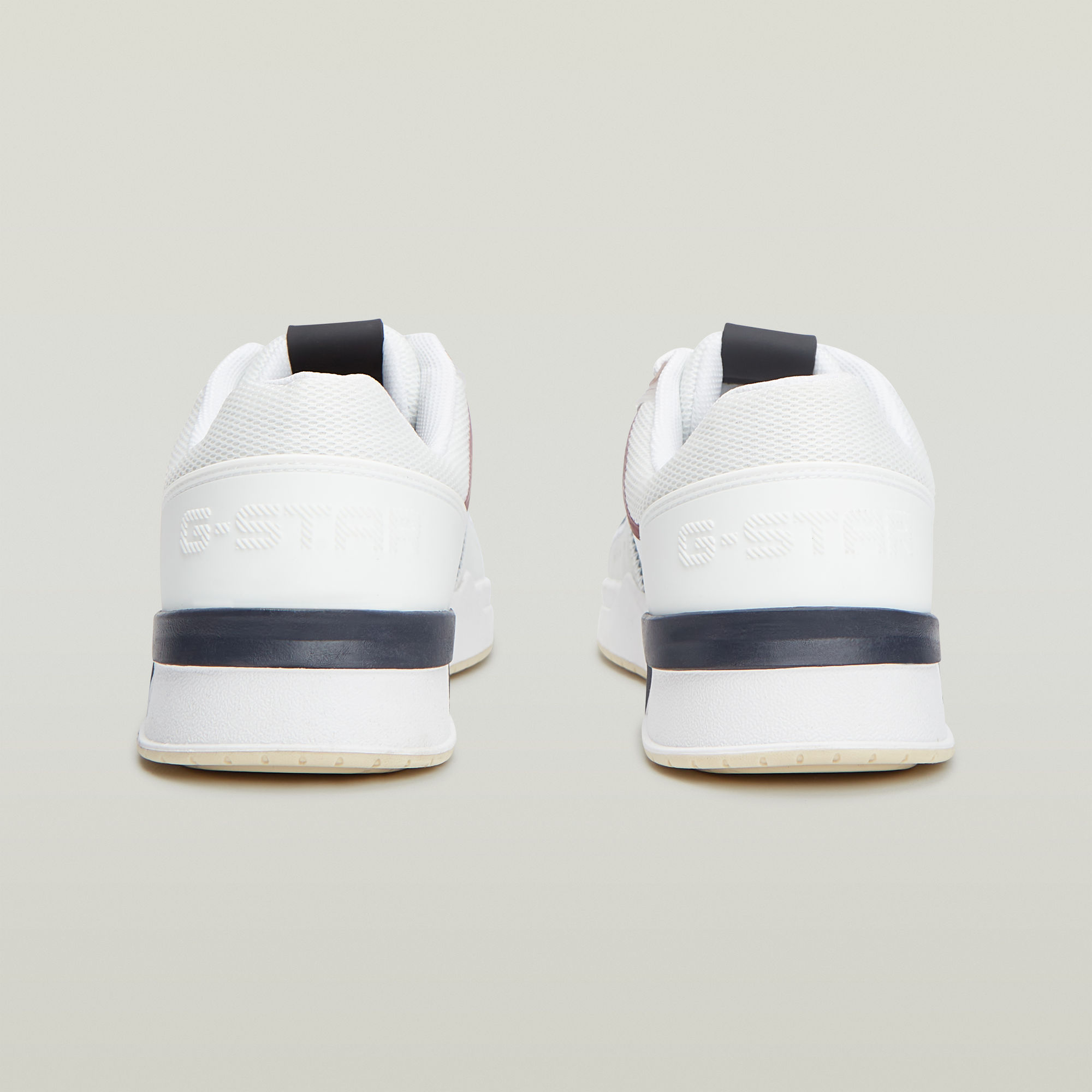 Thumbnail - Carrick Sneaker - Mehrfarbig - Herren
