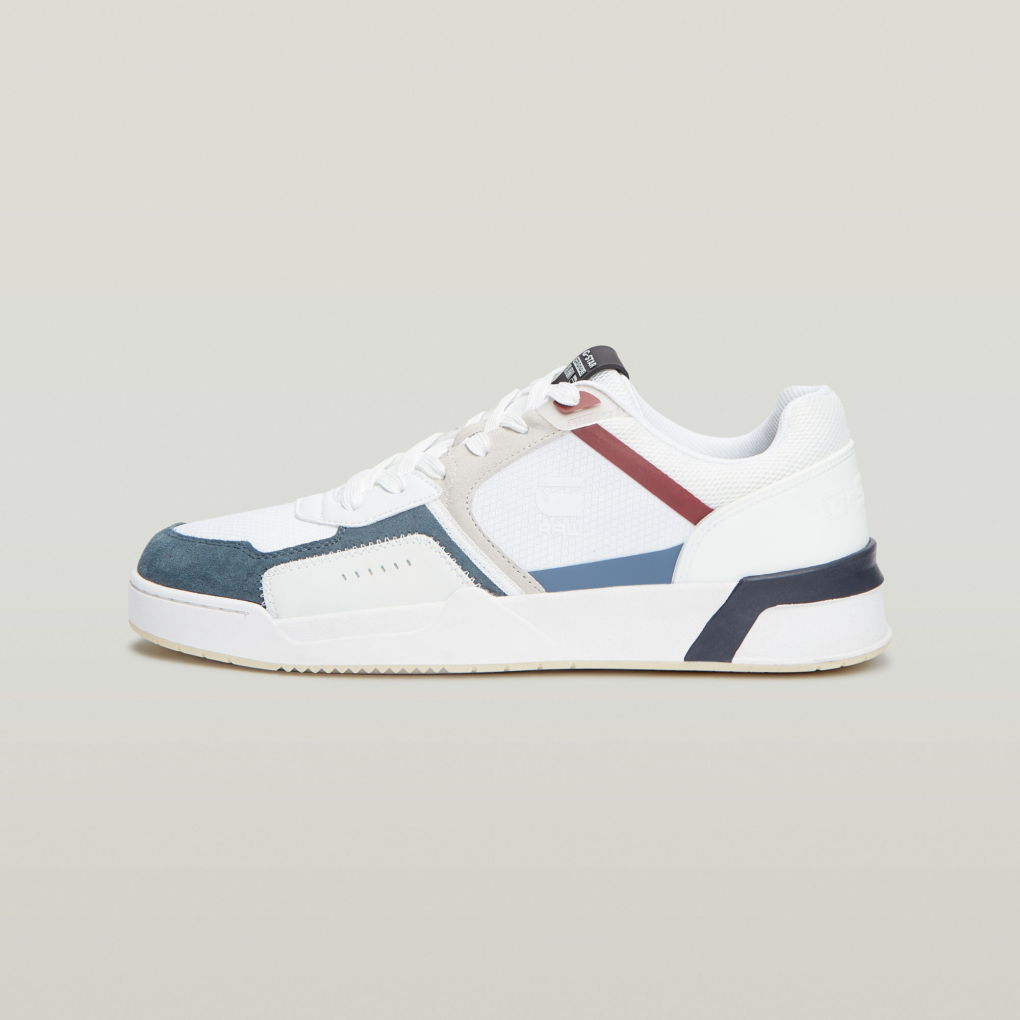 

Carrick Sneakers - Multi color - Men