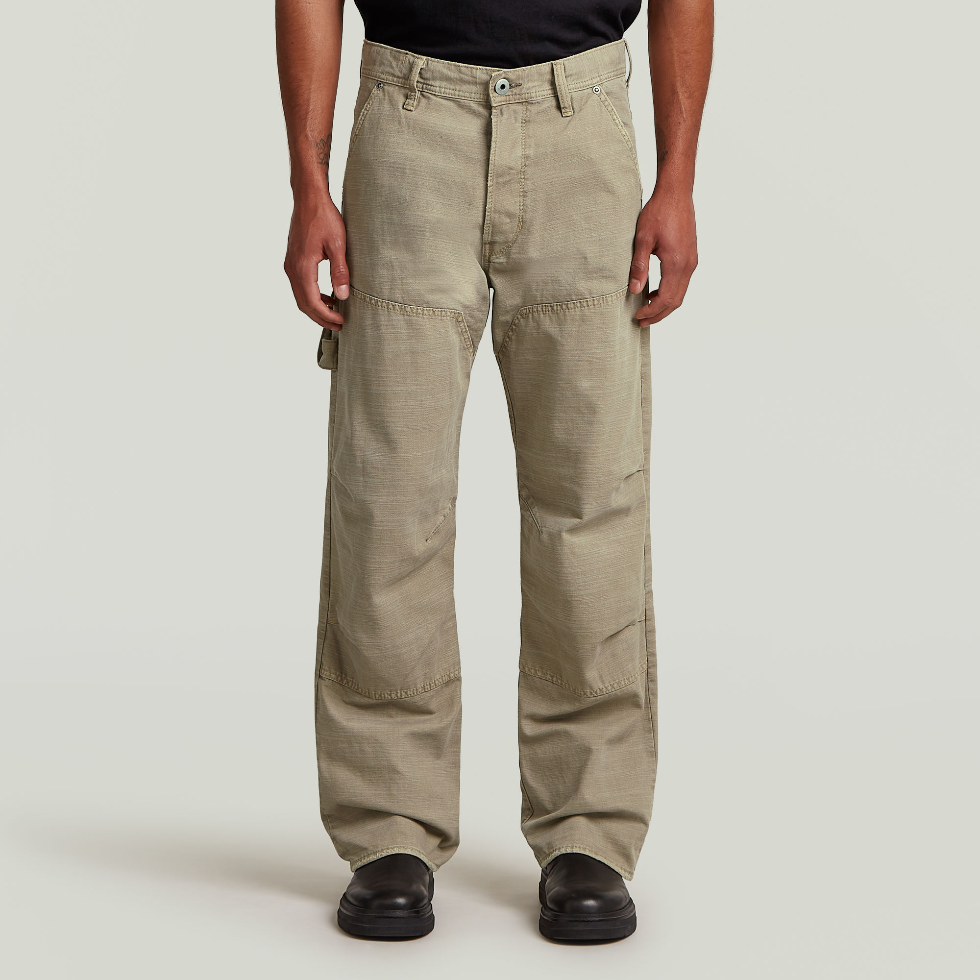 Jean Carpenter 3D Loose - s - G-Star RAW - Modalova