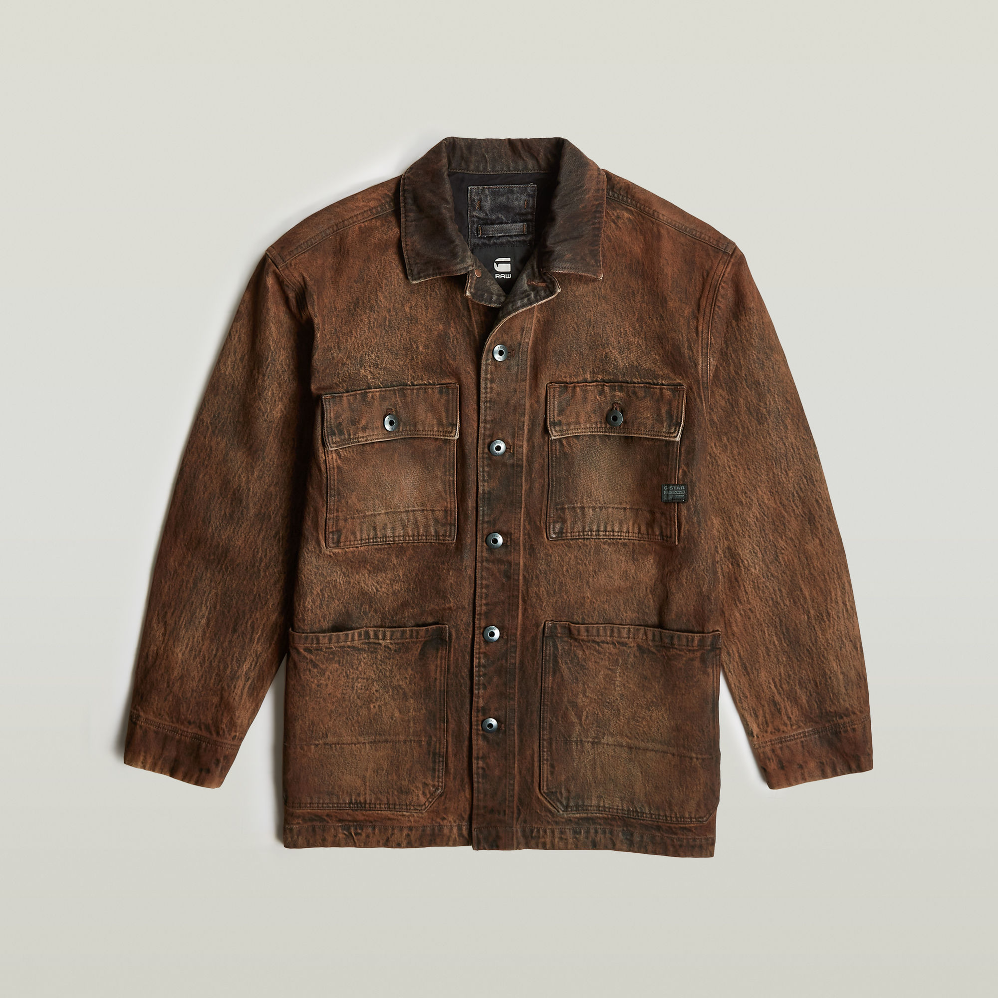 G-Star RAW Chore Jack Anders Heren