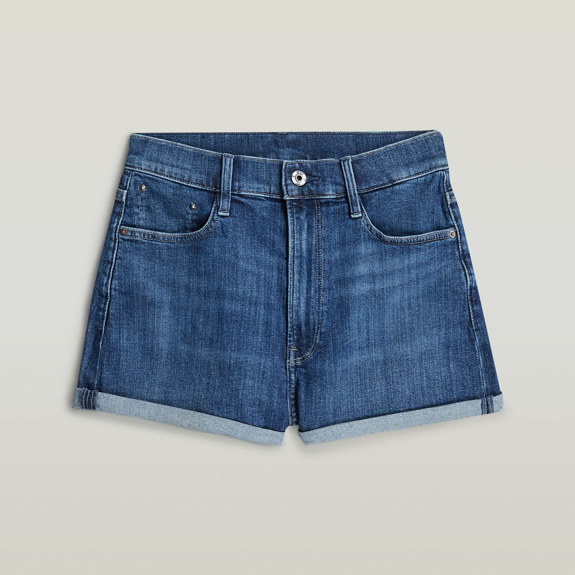Short Tedie Ultra High - s - G-Star RAW - Modalova