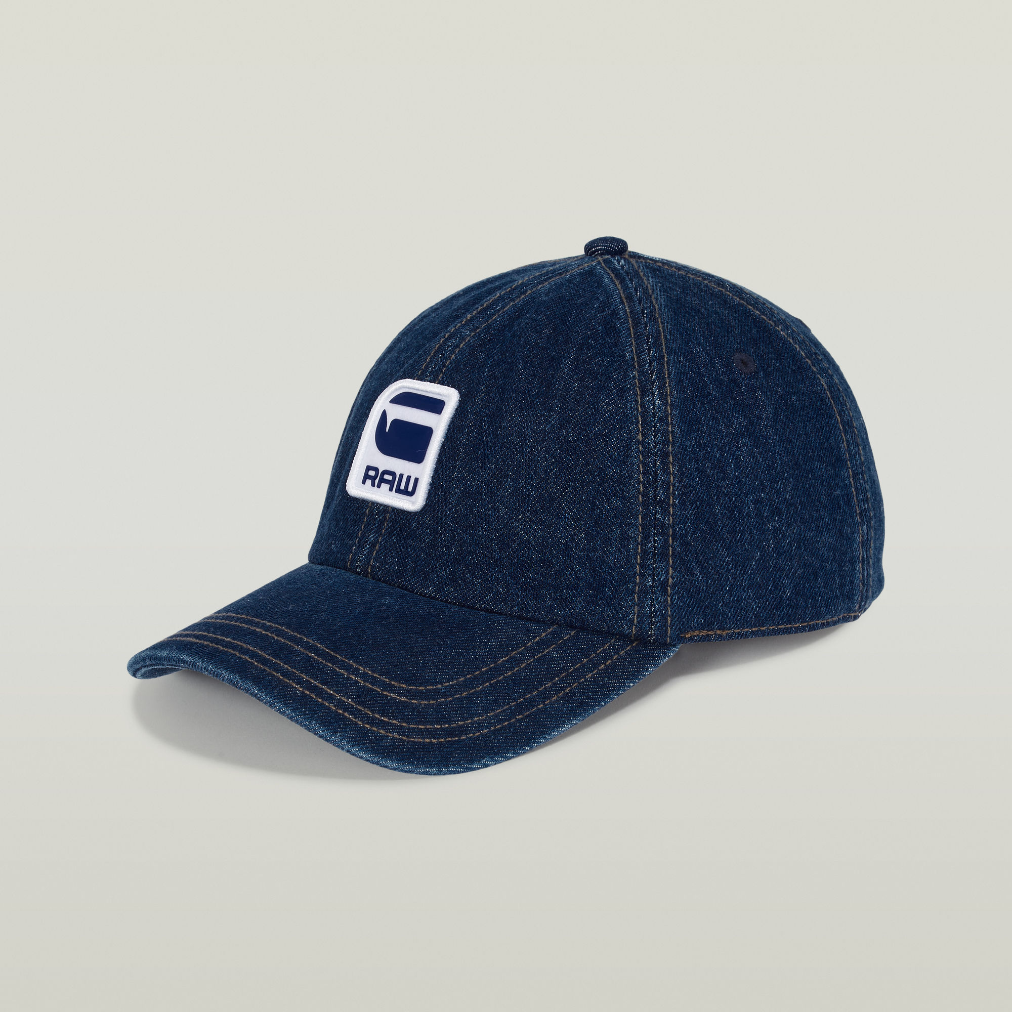 Casquette De Baseball Avernus Burger - s - G-Star RAW - Modalova