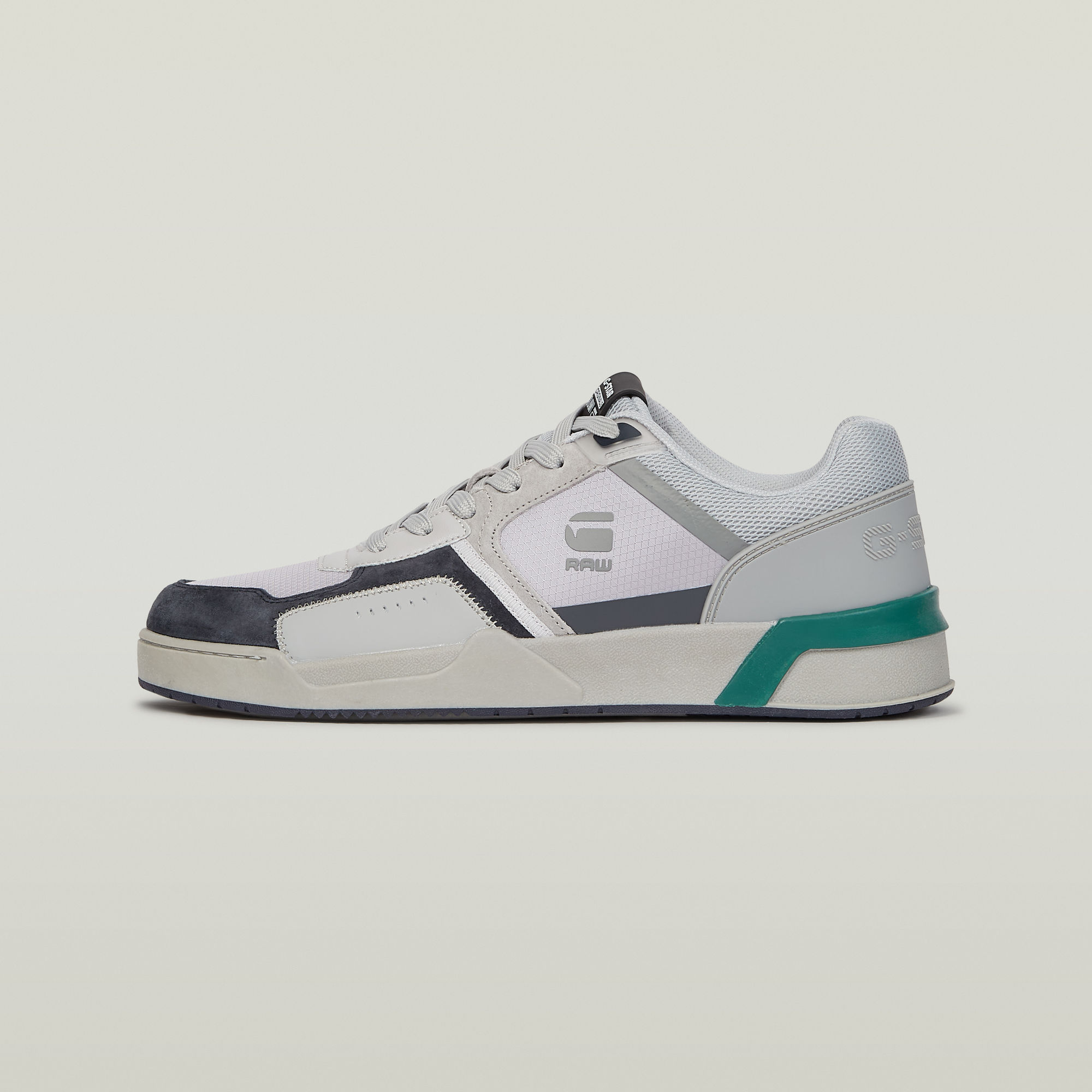 

Carrick Sneakers - Multi color - Men