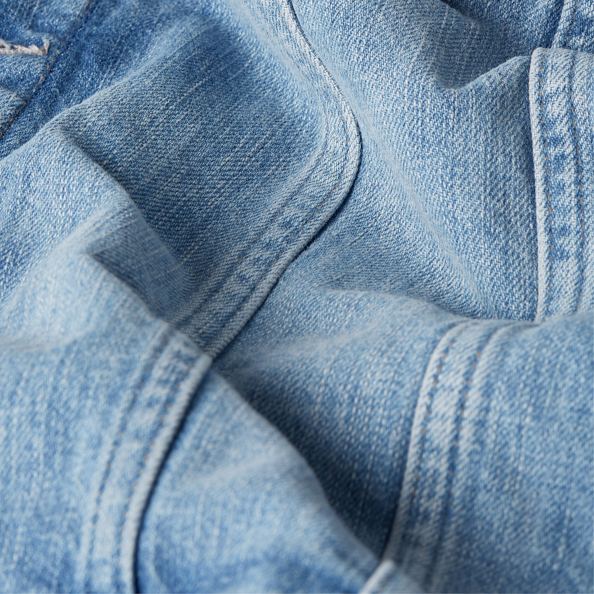 G-Star RAW Arc 3D Jack Midden blauw Heren