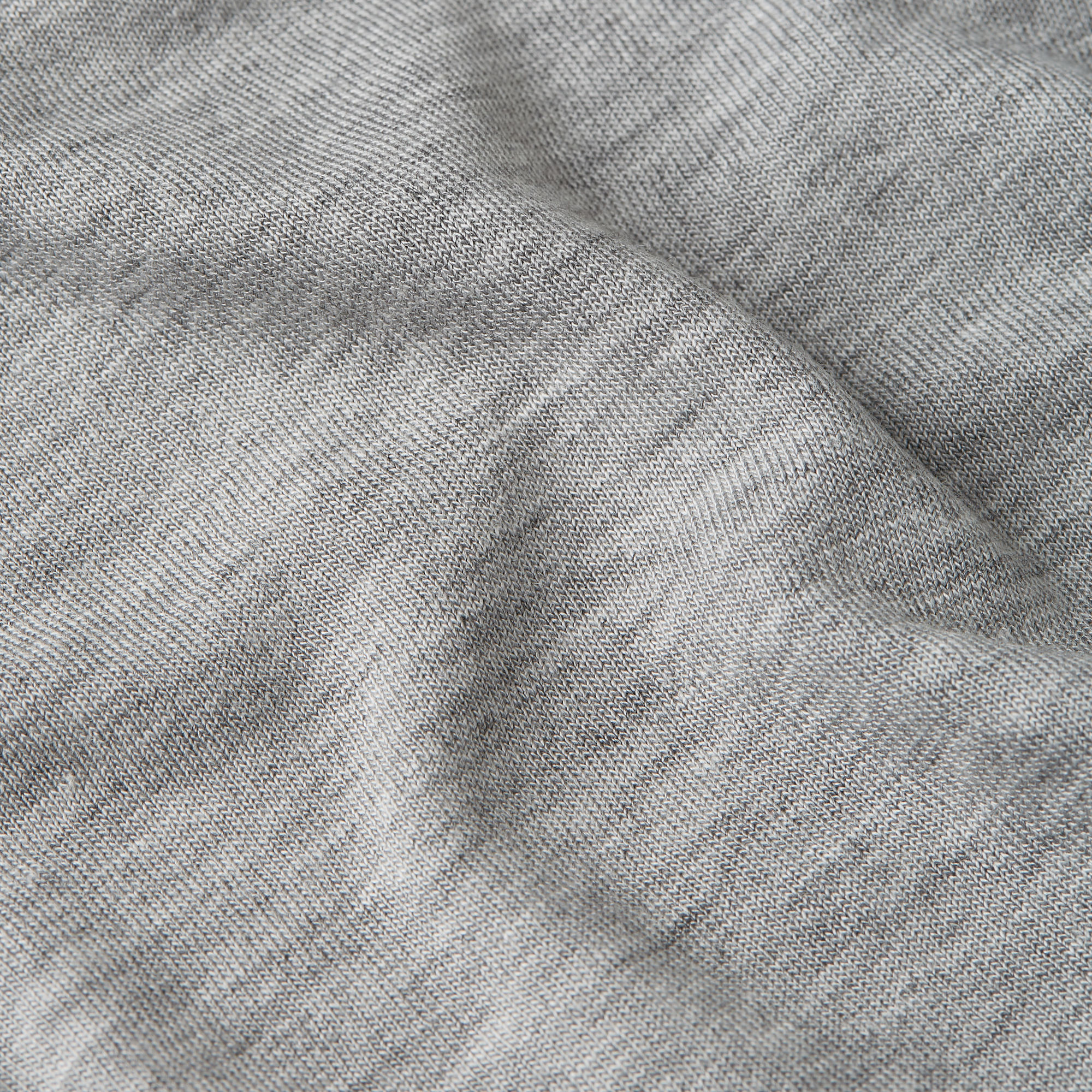 G-Star RAW Regular T-shirt Meerkleurig Dames