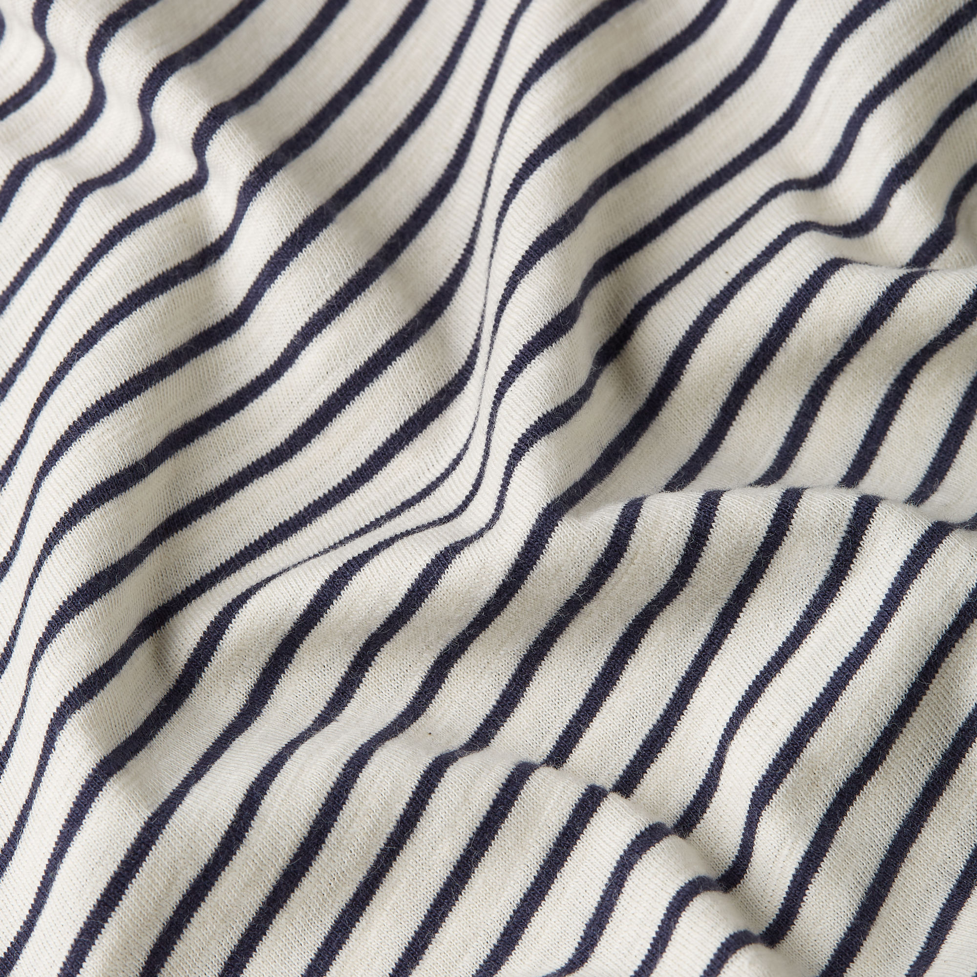 G-Star RAW Boxy T-shirt Wit Dames