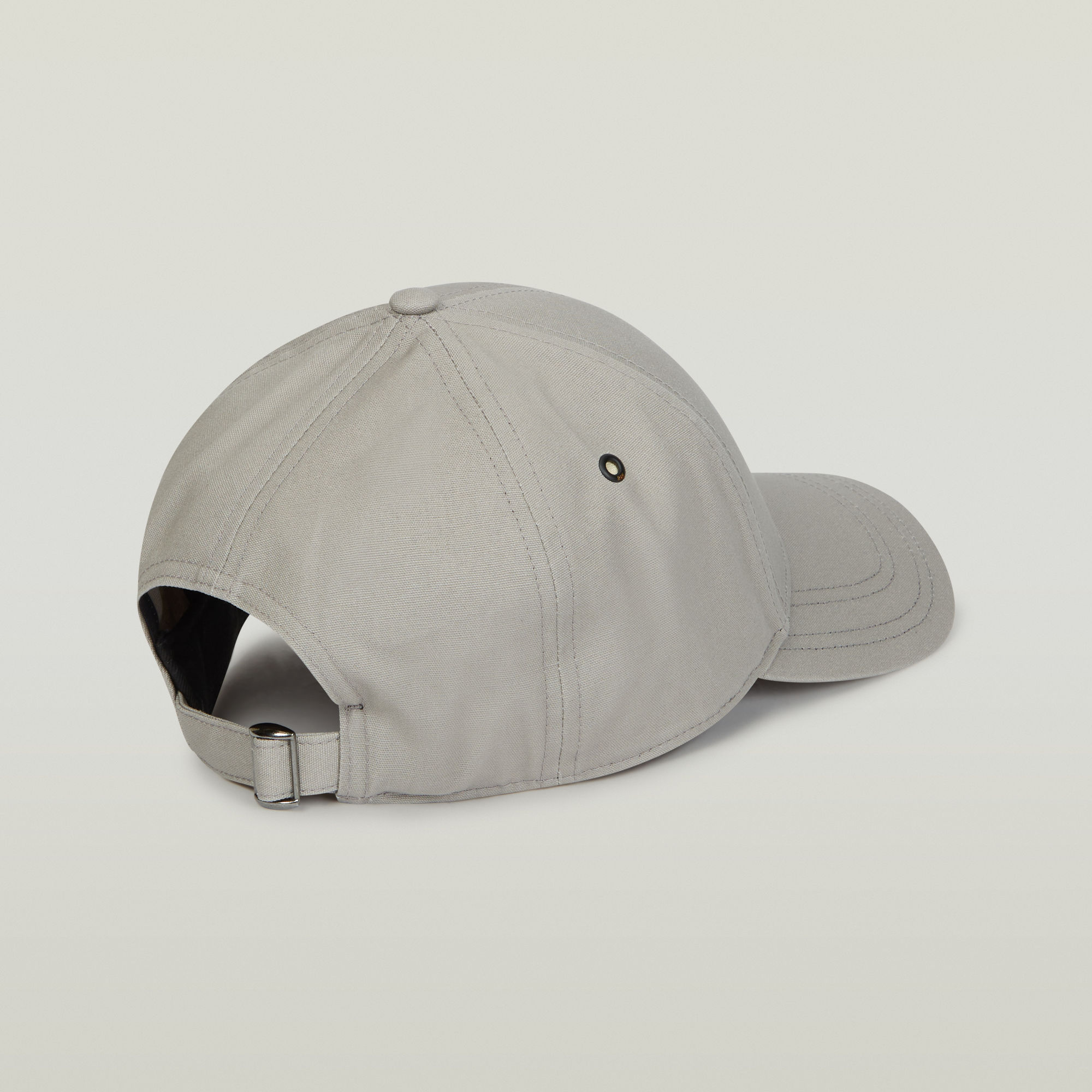 G-Star RAW Originals Baseball Cap Beige Heren