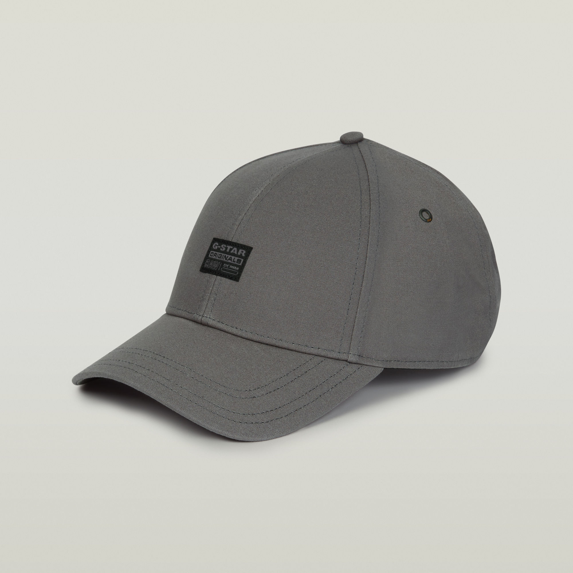Originals Baseball Cap - Grau - Herren