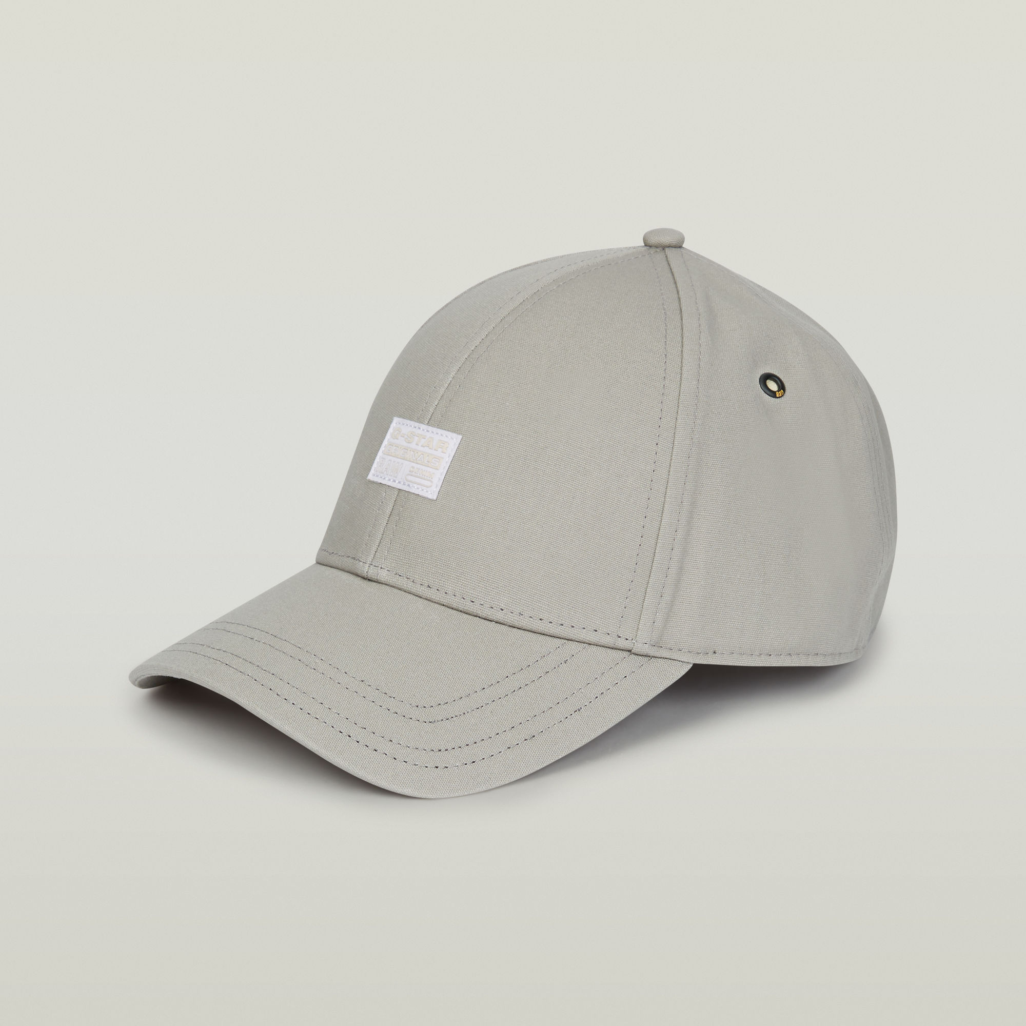 

Originals Baseball Cap - Beige - Men
