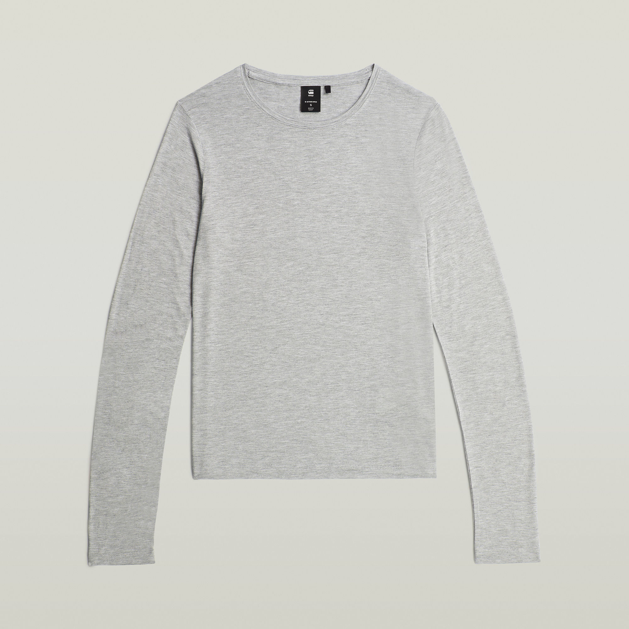 T-shirt Regular - s - G-Star RAW - Modalova