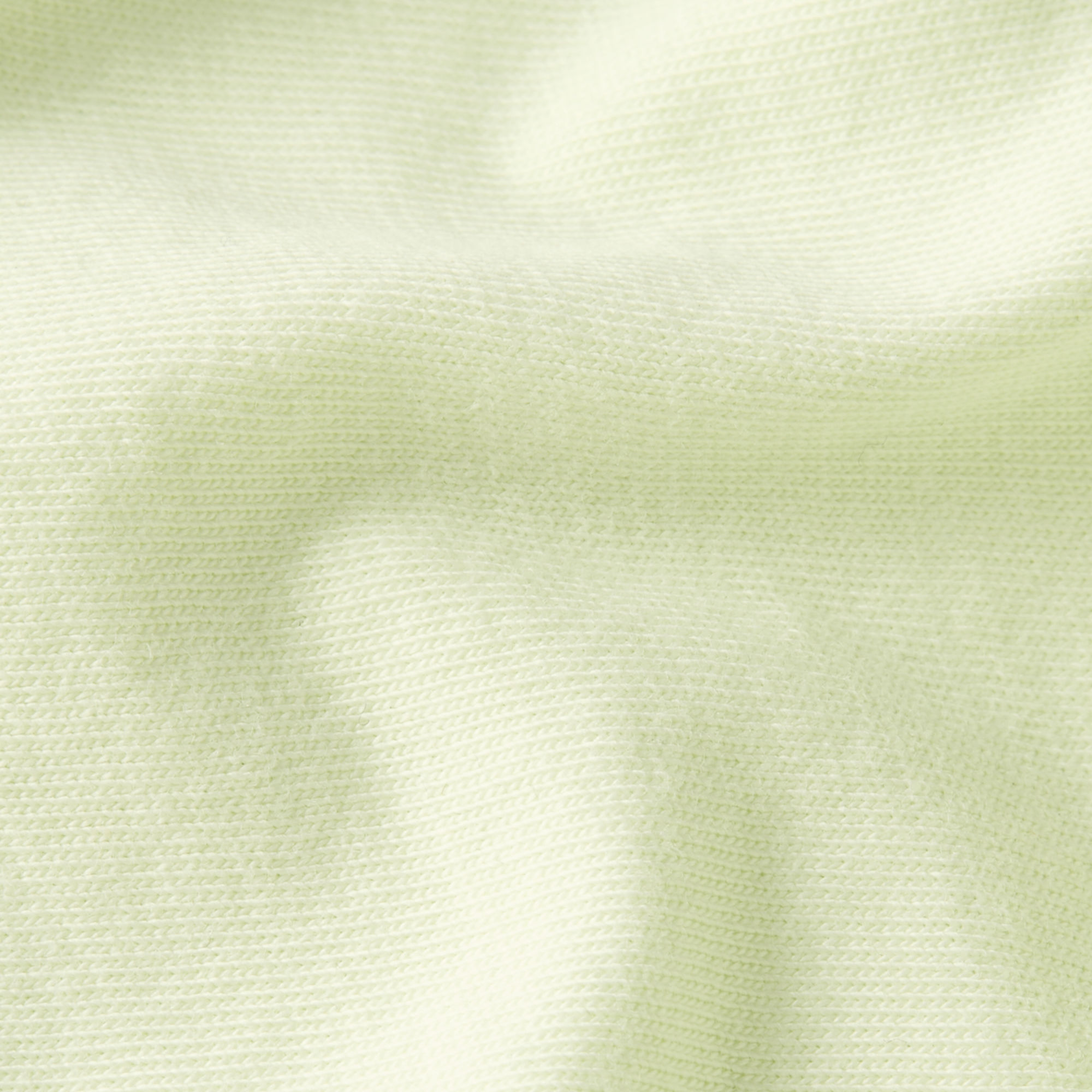 G-Star RAW Nifous T-shirt Groen Dames