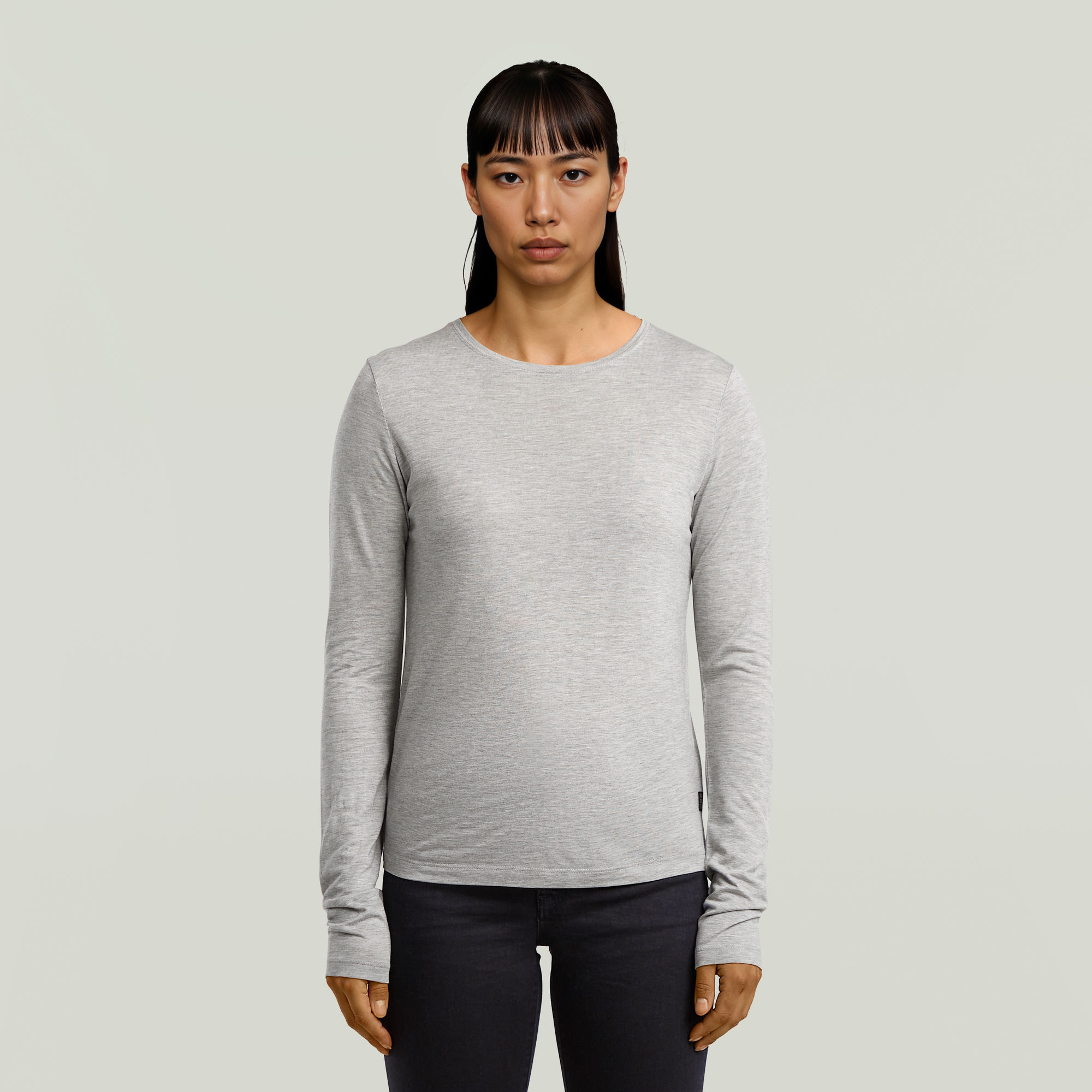

Regular T-Shirt - Multi color - Women
