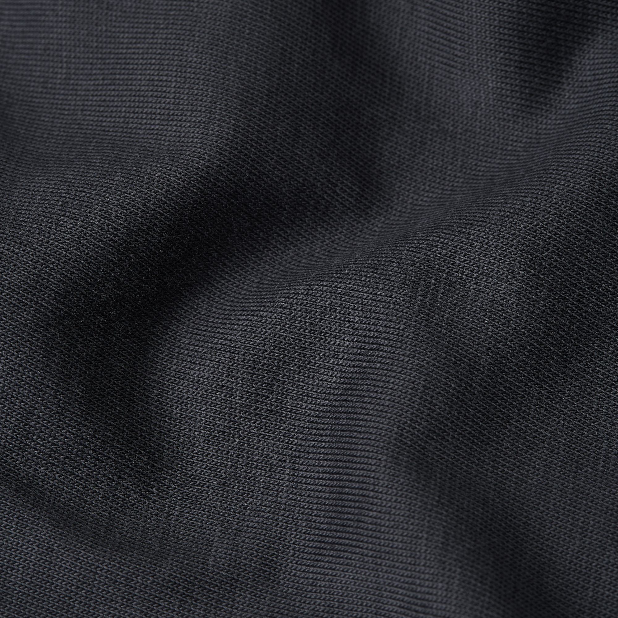 G-Star RAW Open Back Knit Tanktop Grijs Dames