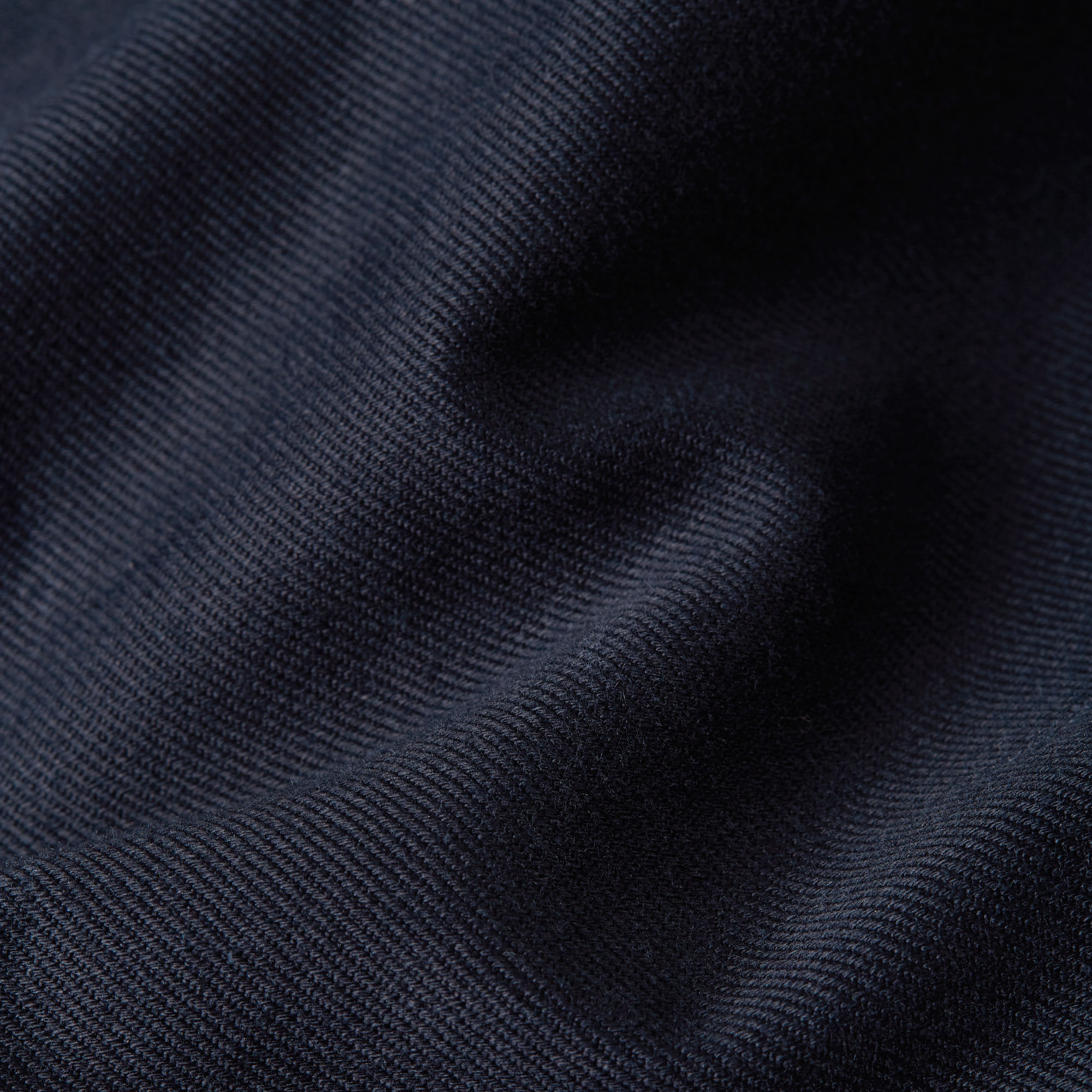 G-Star RAW Kate Boyfriend Chino Donkerblauw Dames