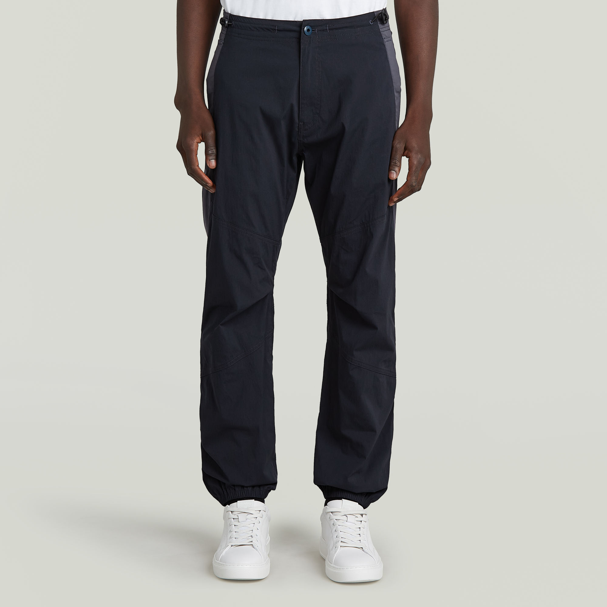 Pantalon 3D Relaxed Track - s - G-Star RAW - Modalova