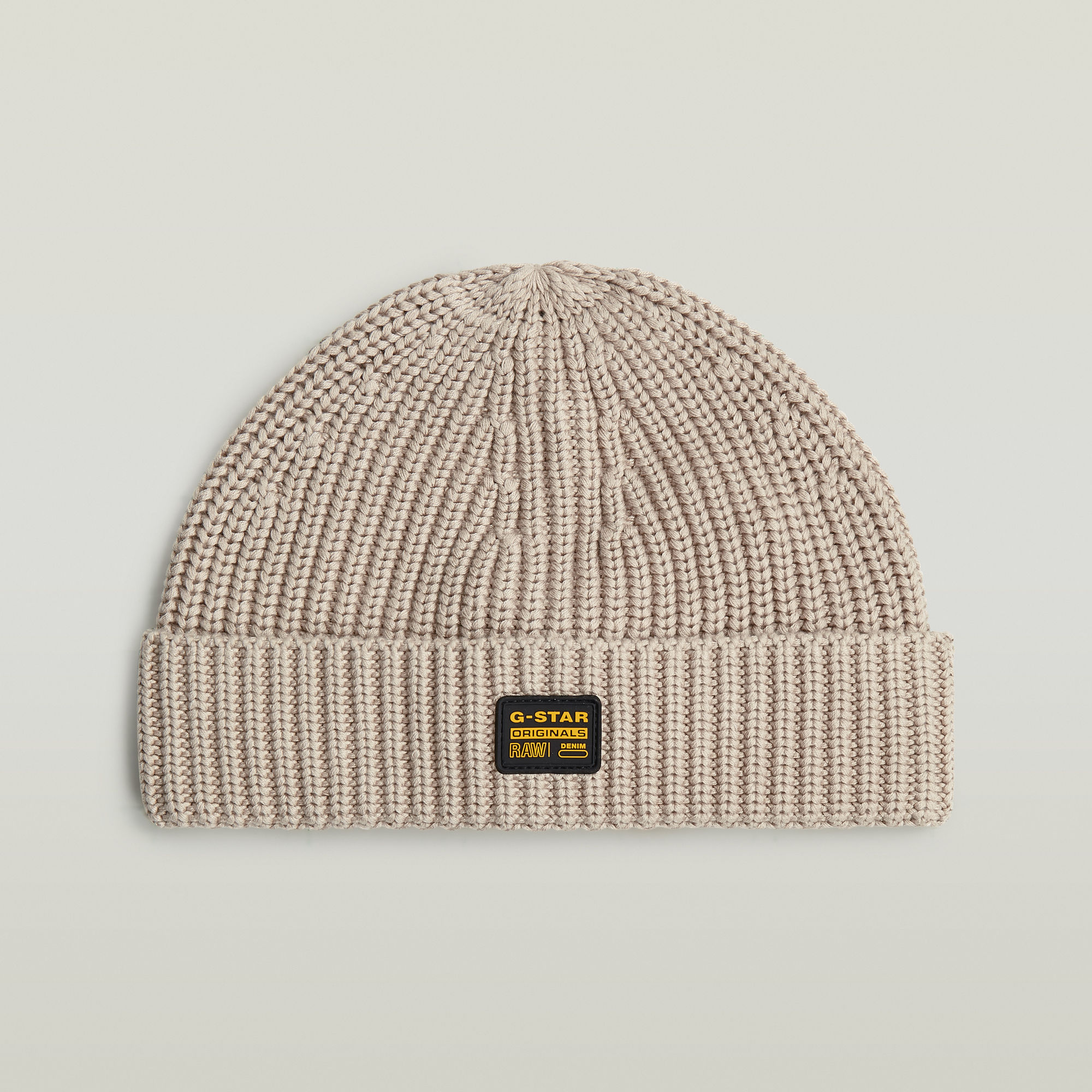 

Originals Fisherman Beanie - Beige - Men