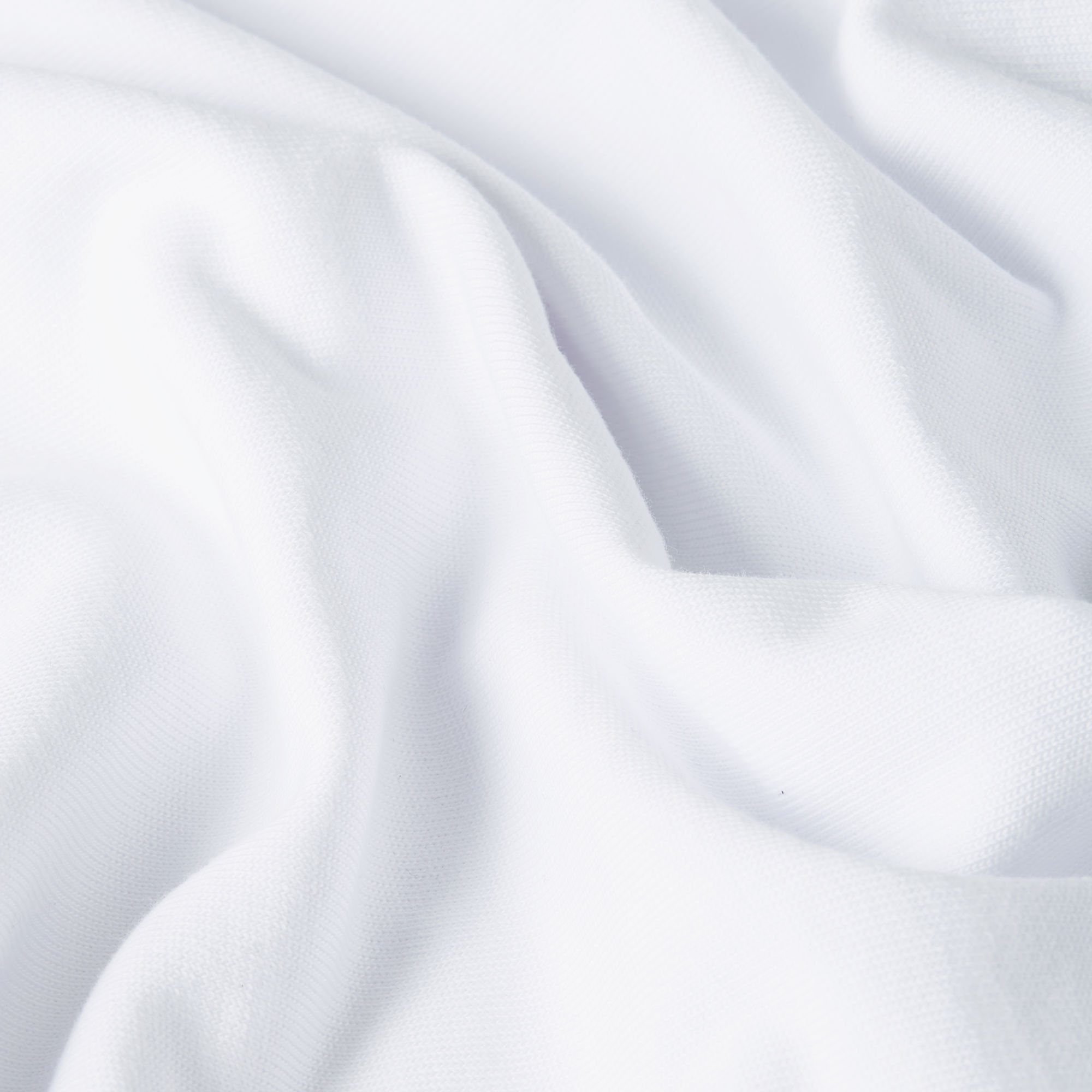 Thumbnail - GS-01 T-Shirt - Weiß - Herren