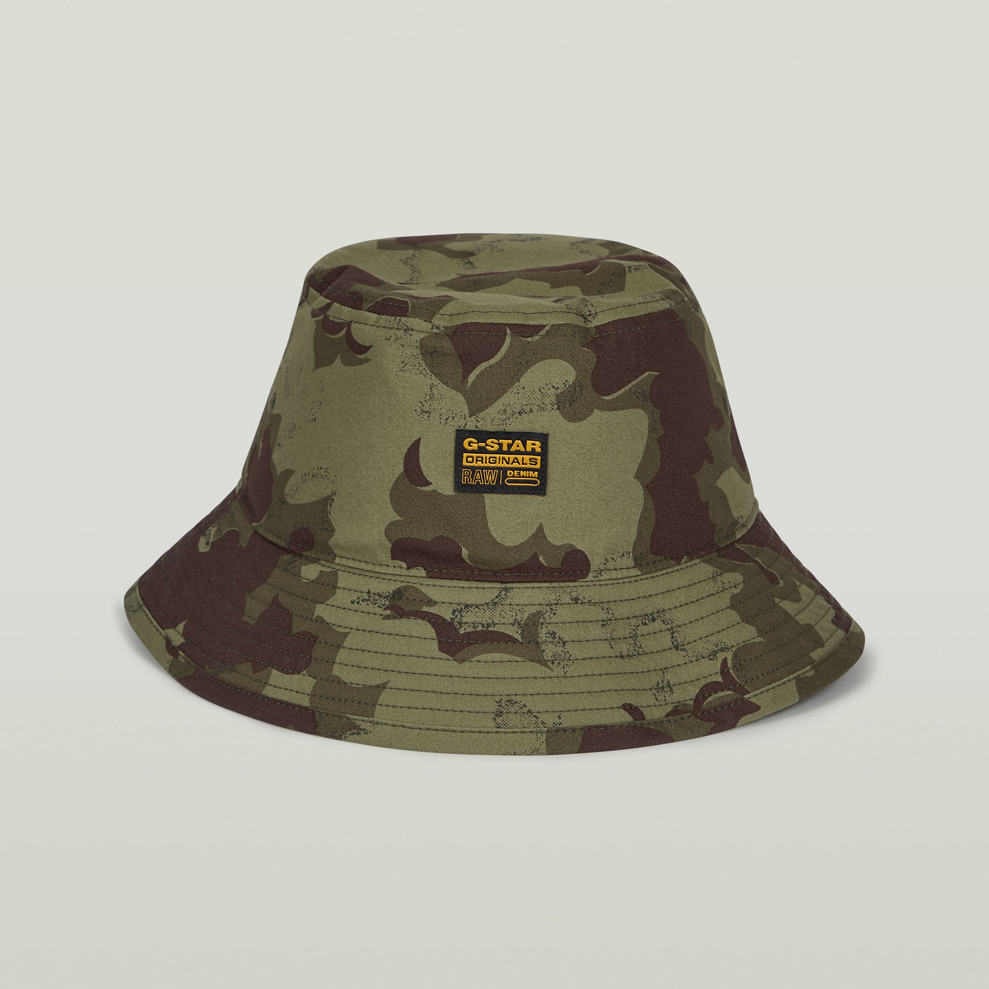Originals Bucket Hat - Mehrfarbig - Herren