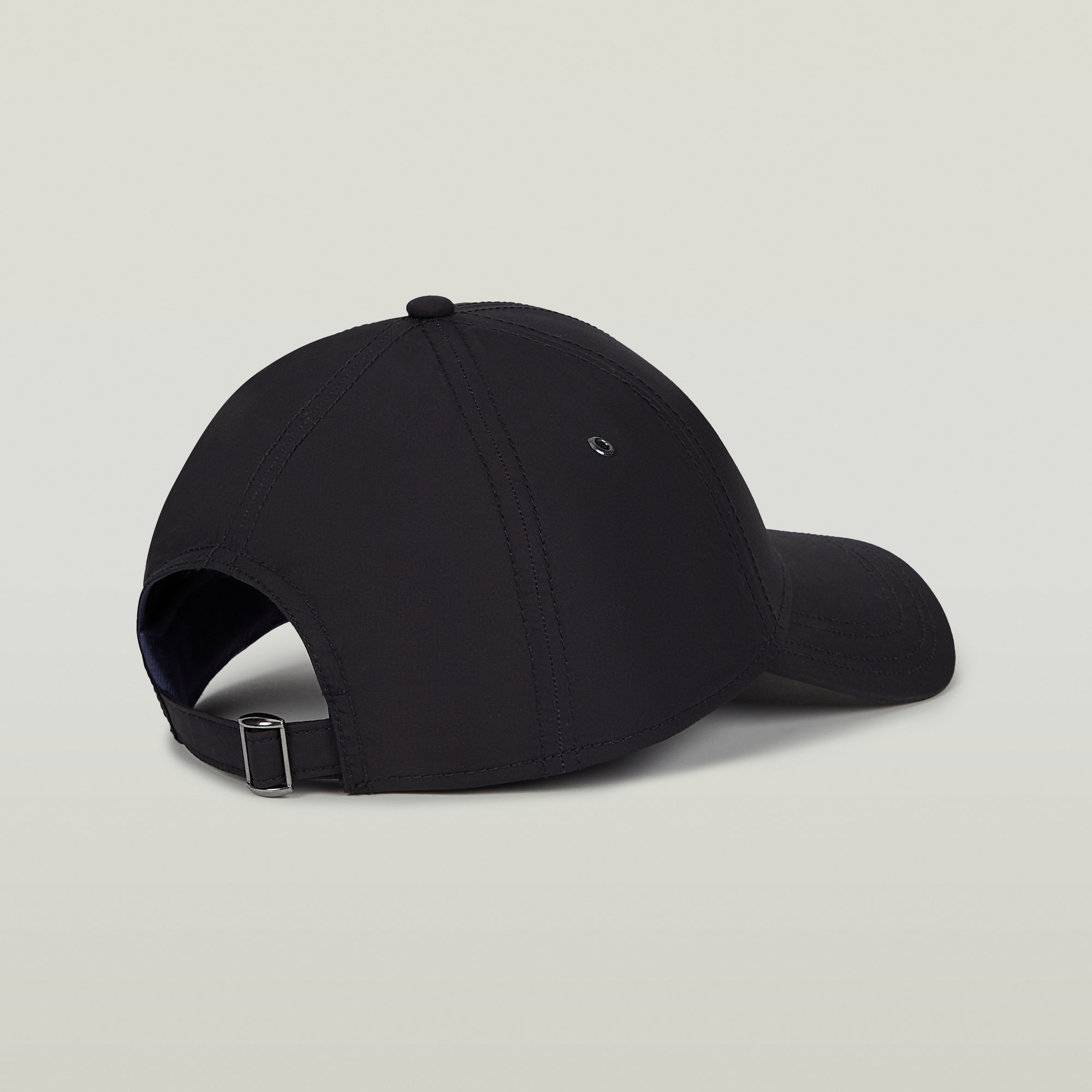 Thumbnail - Originals Baseball Cap - Schwarz - Herren