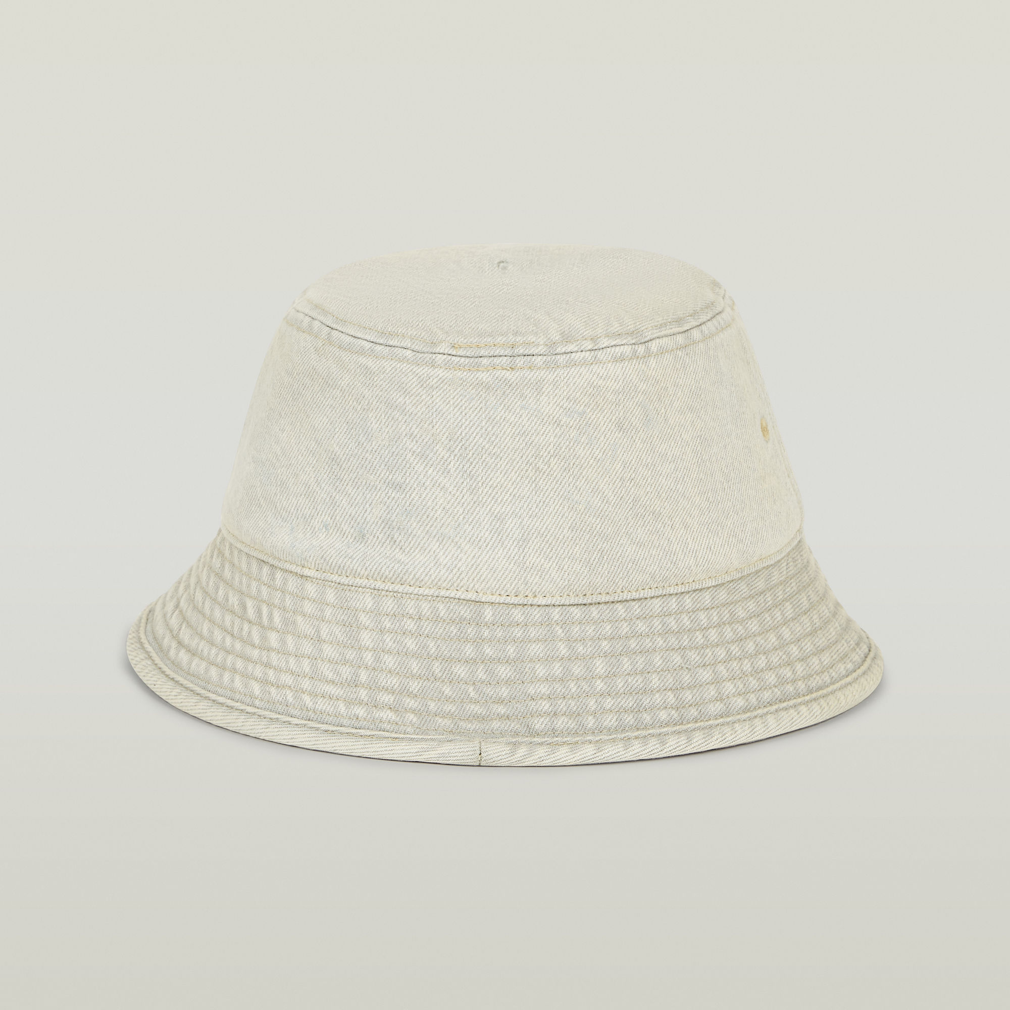 Thumbnail - Originals Bucket Hat - Hellblau - Herren