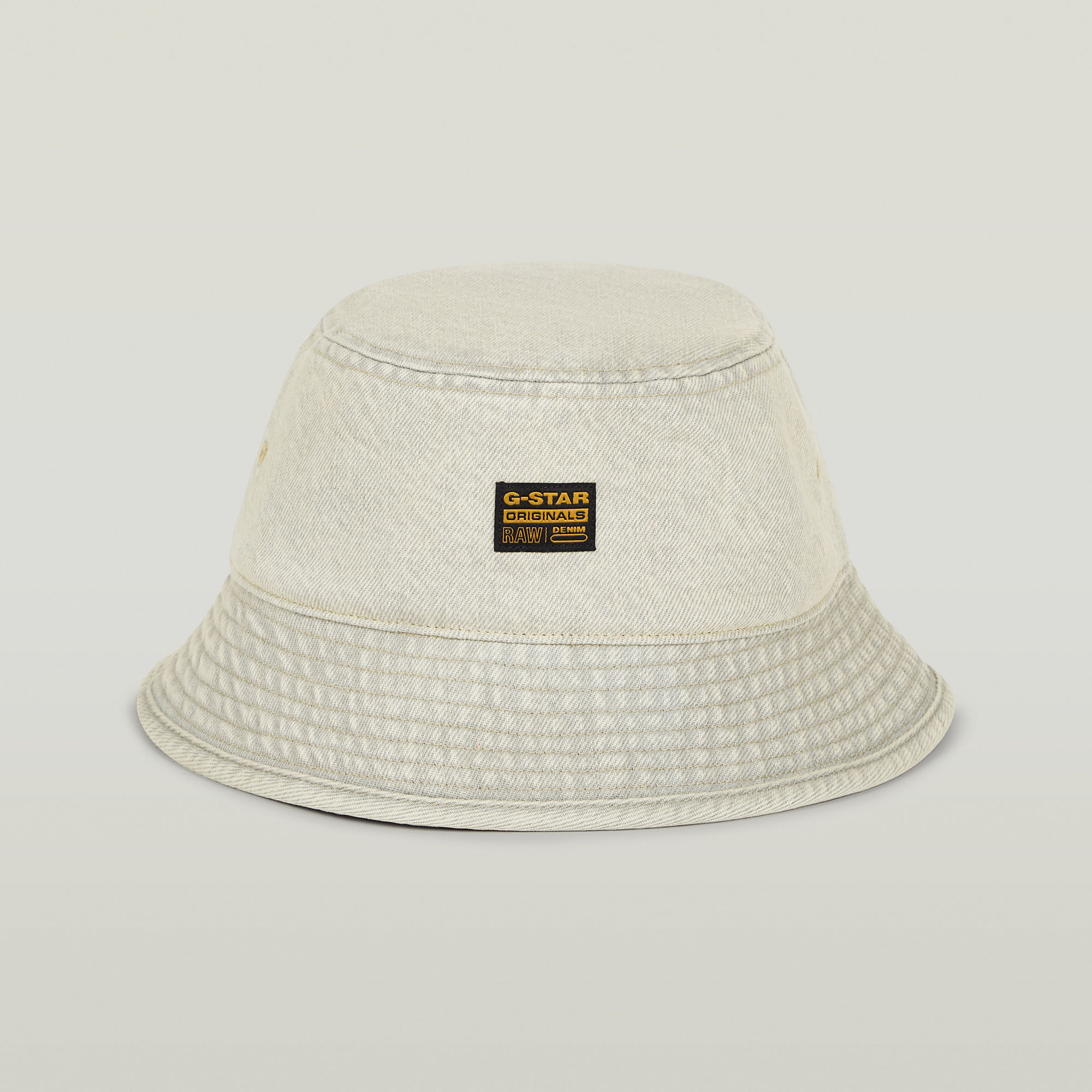 Originals Bucket Hat - Hellblau - Herren
