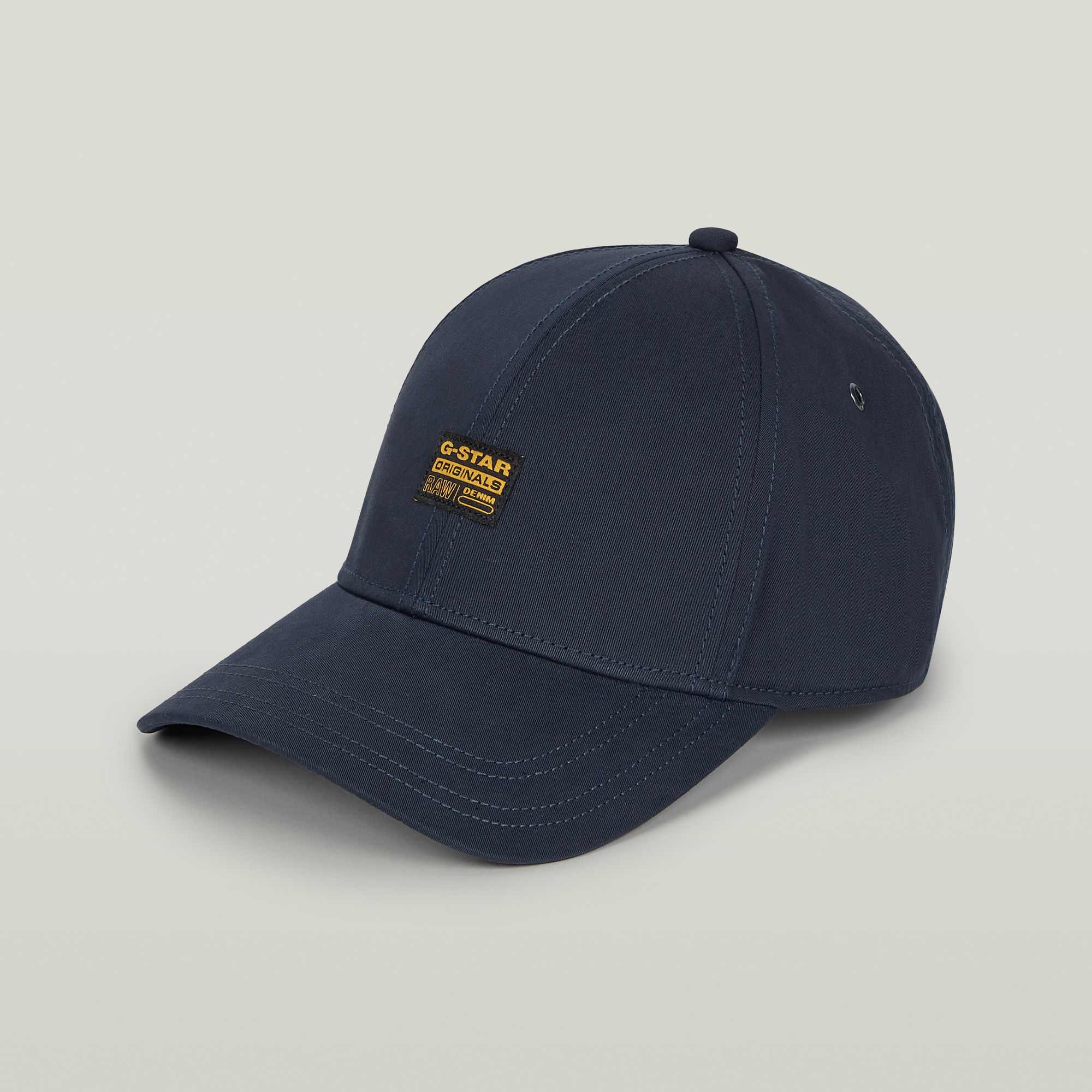

Originals Baseball Cap - Dark blue - Men