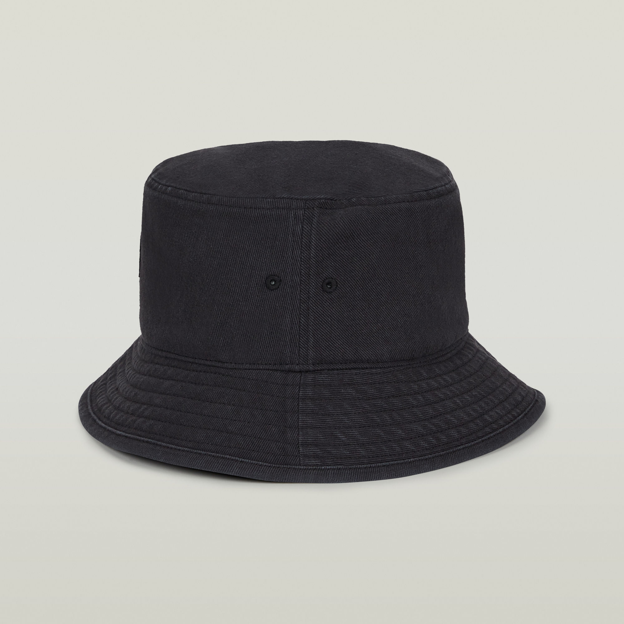 Thumbnail - Originals Bucket Hat - Schwarz - Herren