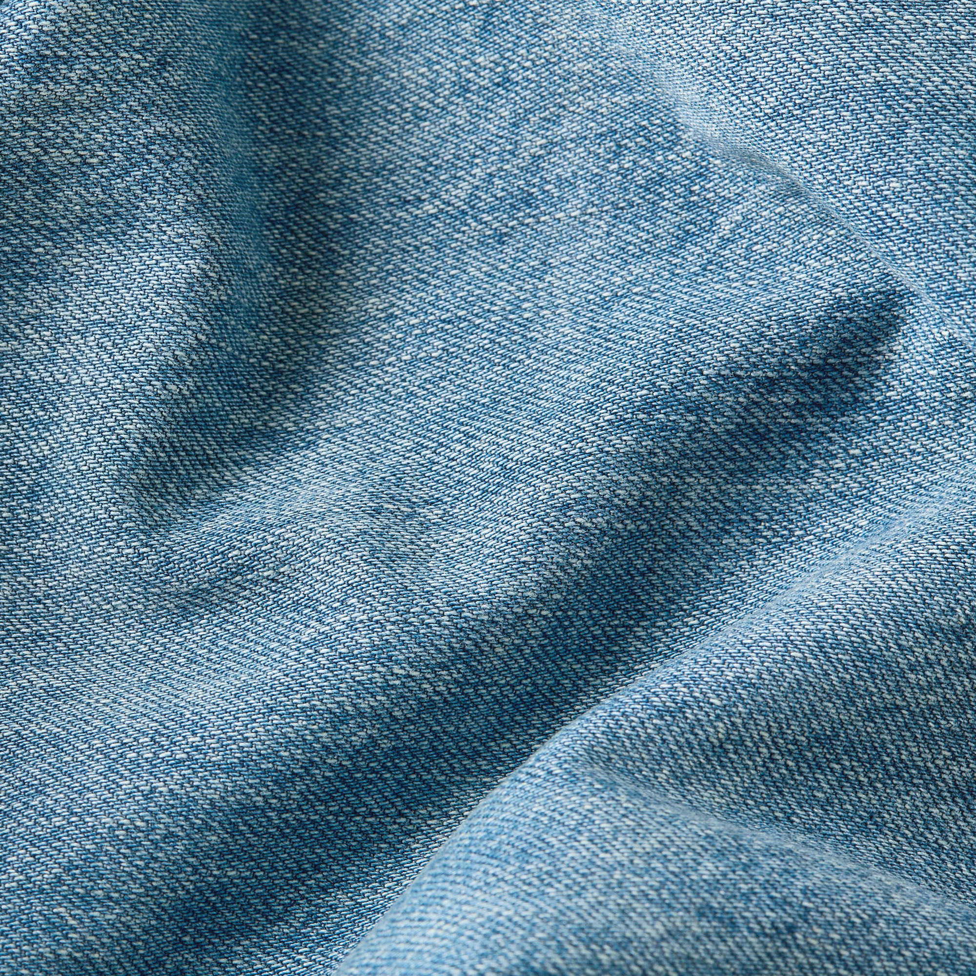 G-Star RAW Stevey 3D Flare Jeans Midden blauw Dames
