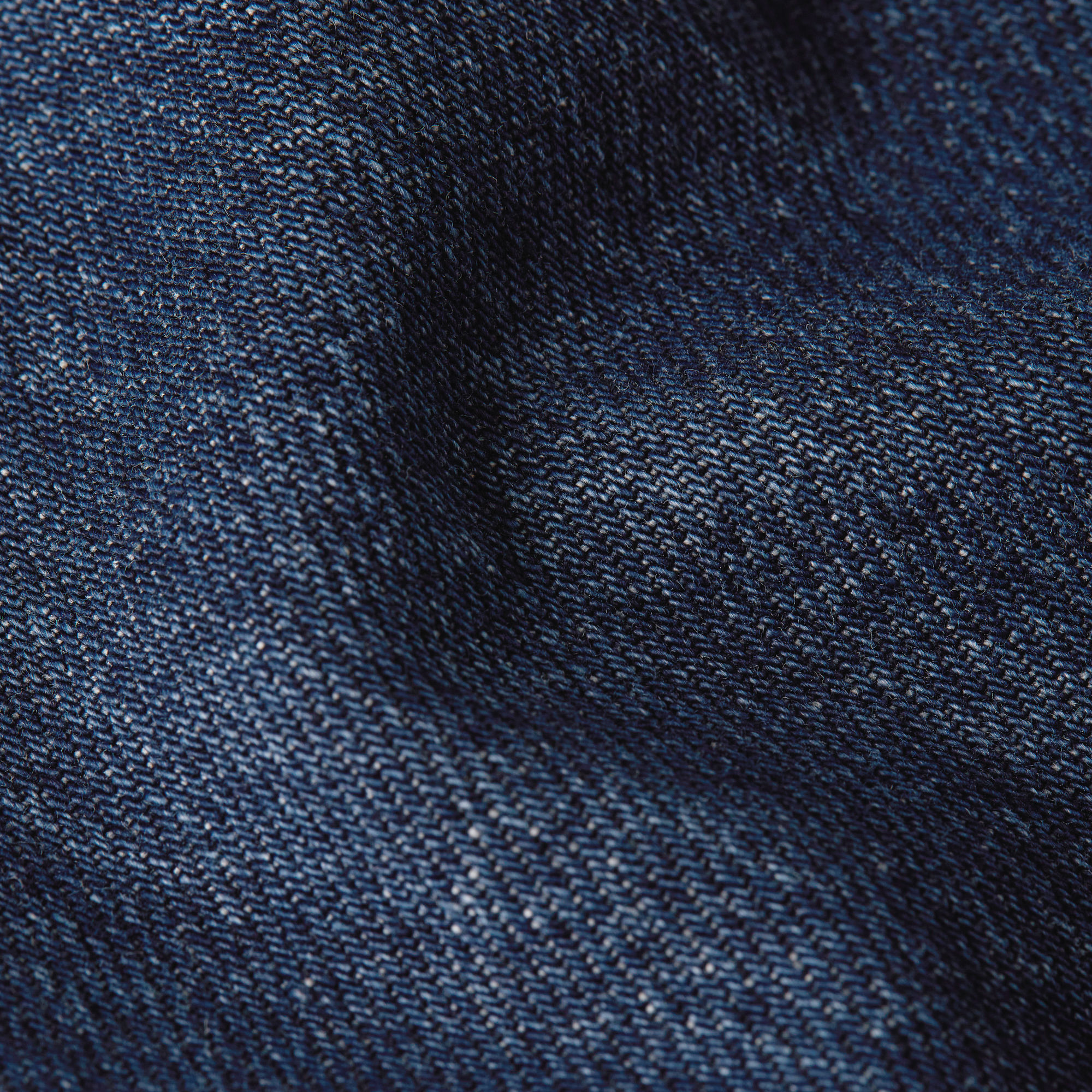 G-Star RAW Judee Low Waist Loose Jeans Anders Dames
