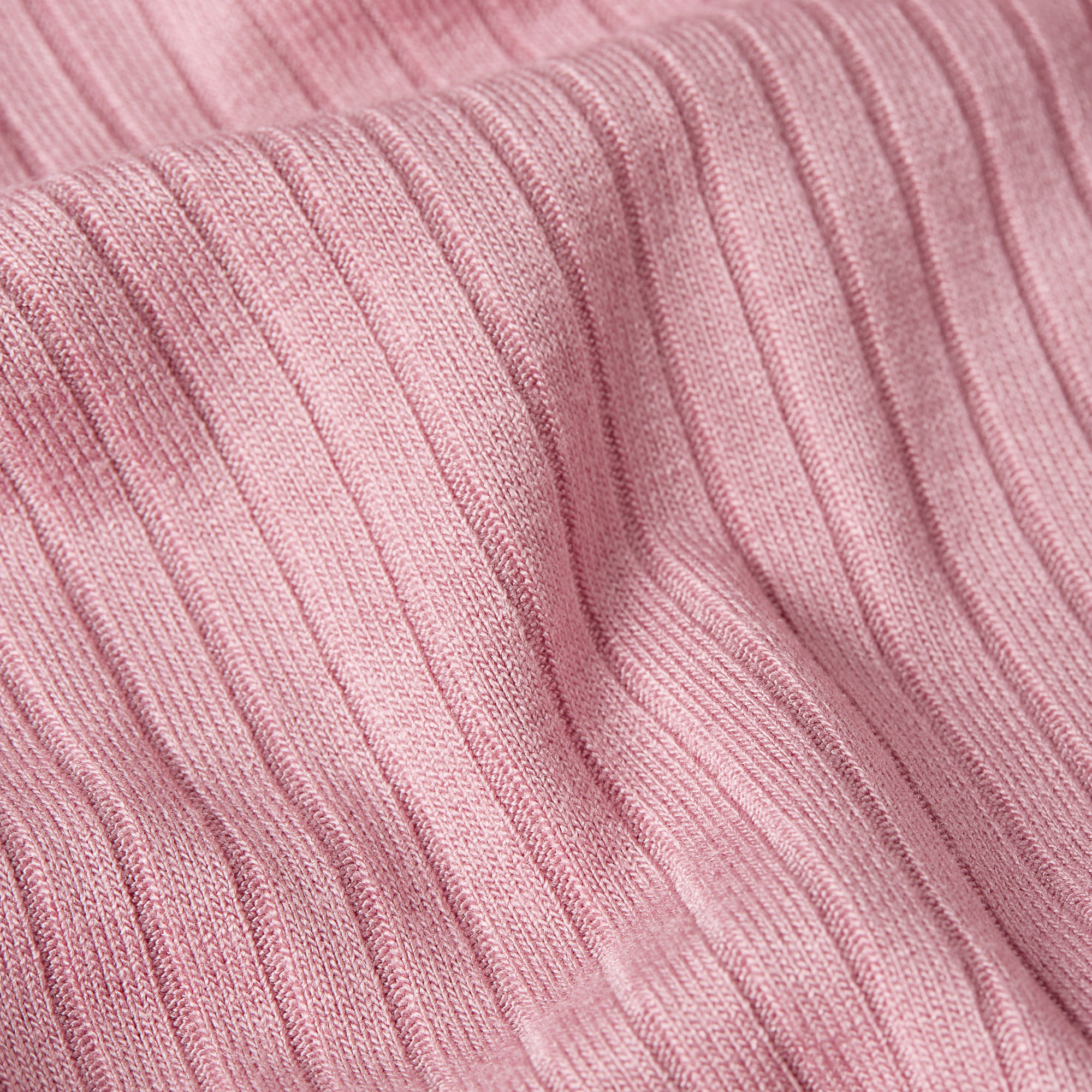 G-Star RAW Base Tanktop Roze Dames