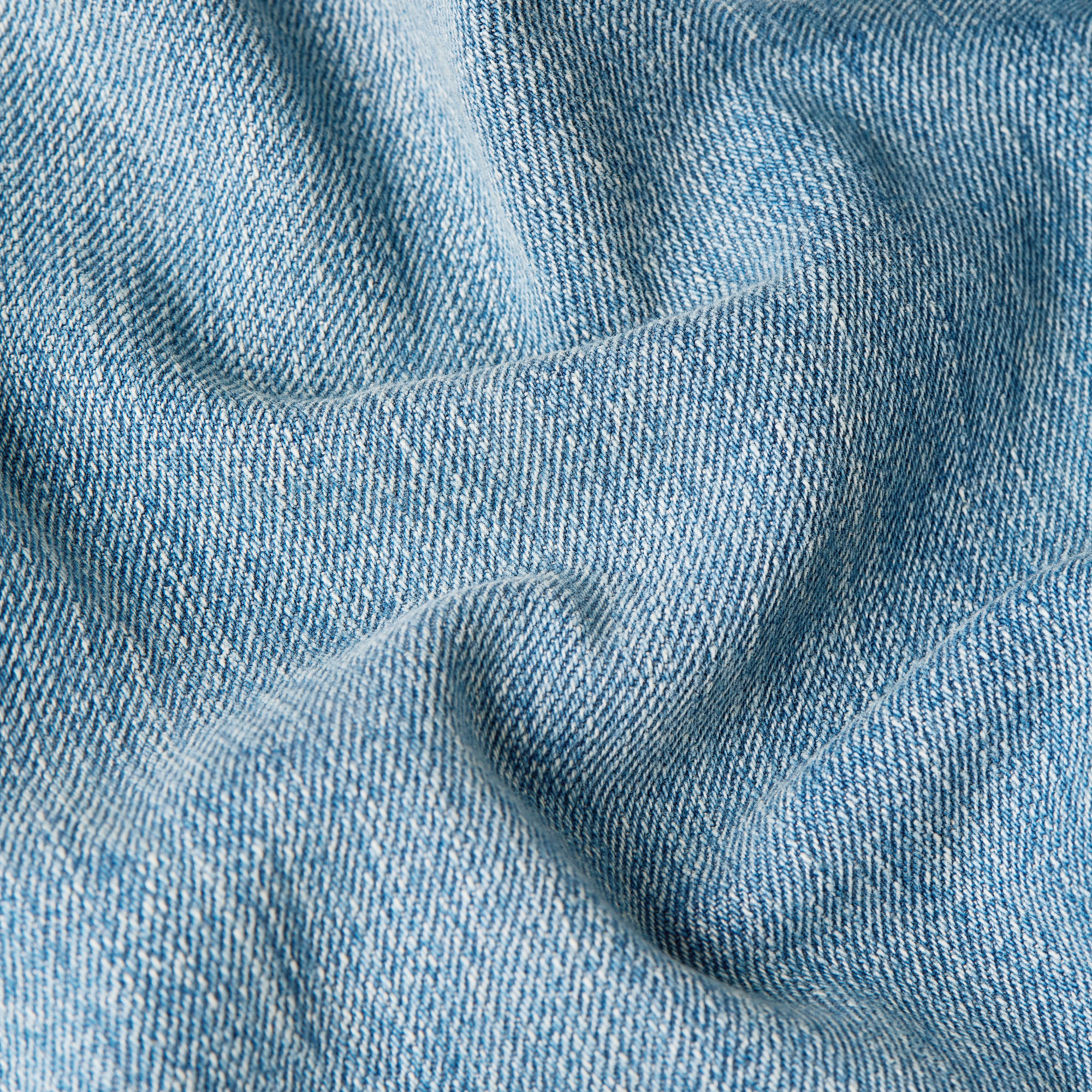 G-Star RAW Iggie Straight Jeans Anders Dames