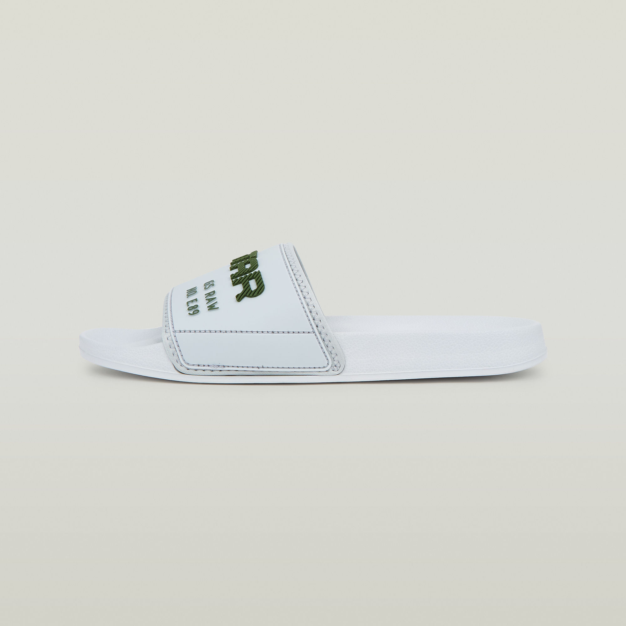 

Cart V TPU Sandalen - Mehrfarbig - Herren