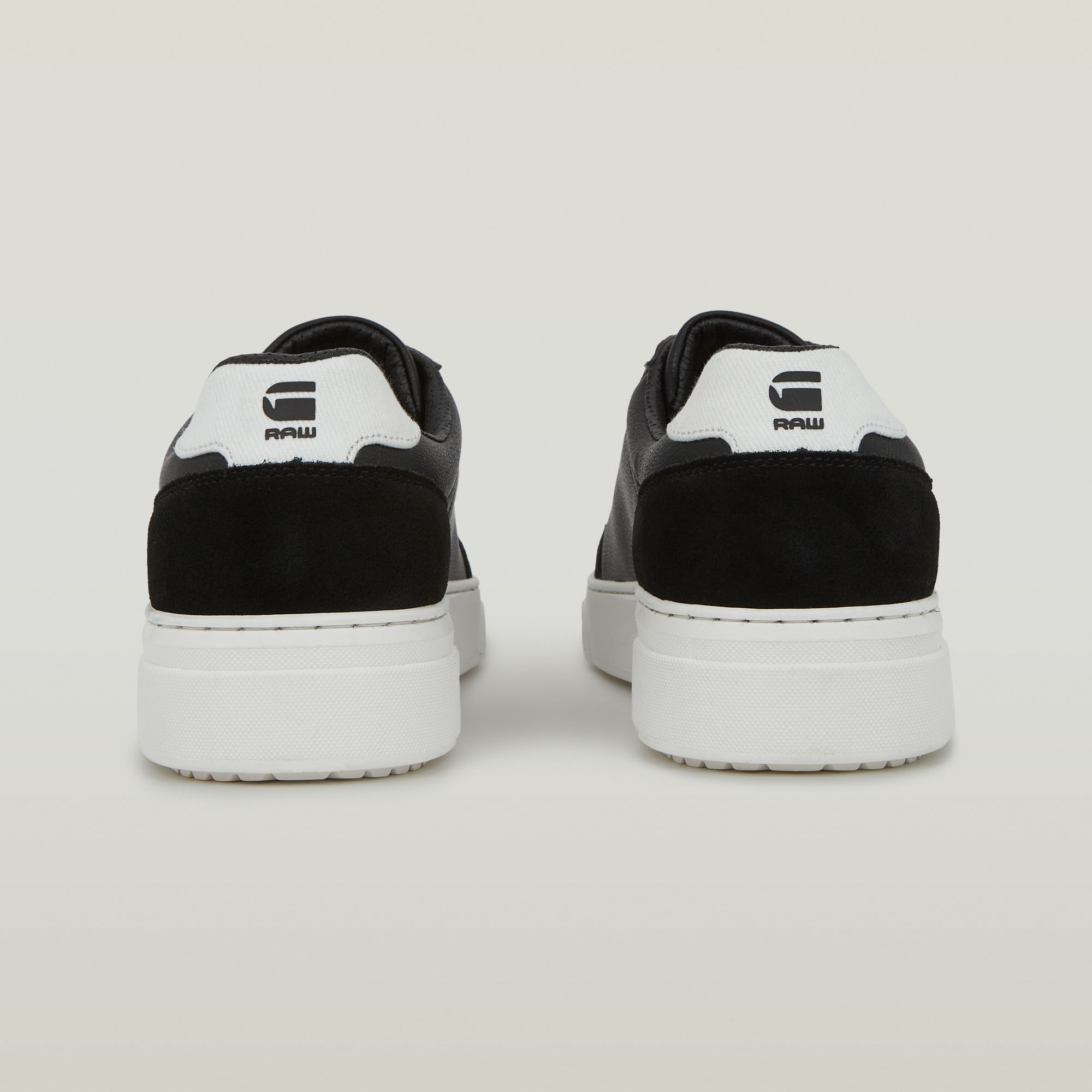 Thumbnail - Straker Lea Sneaker - Mehrfarbig - Herren