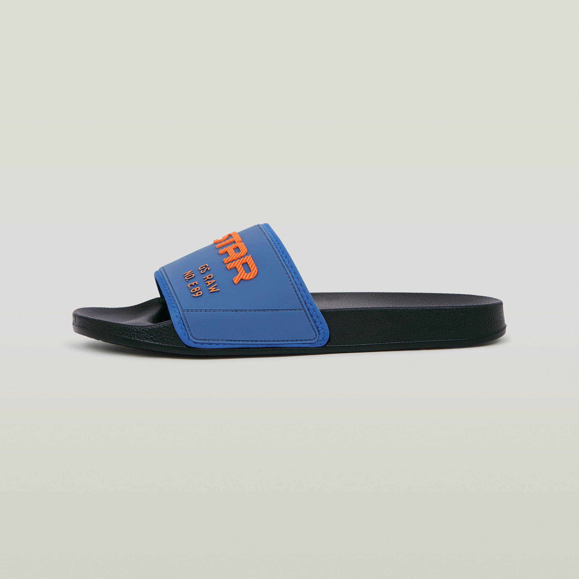 

Cart V Blk II Slider - Mehrfarbig - Herren