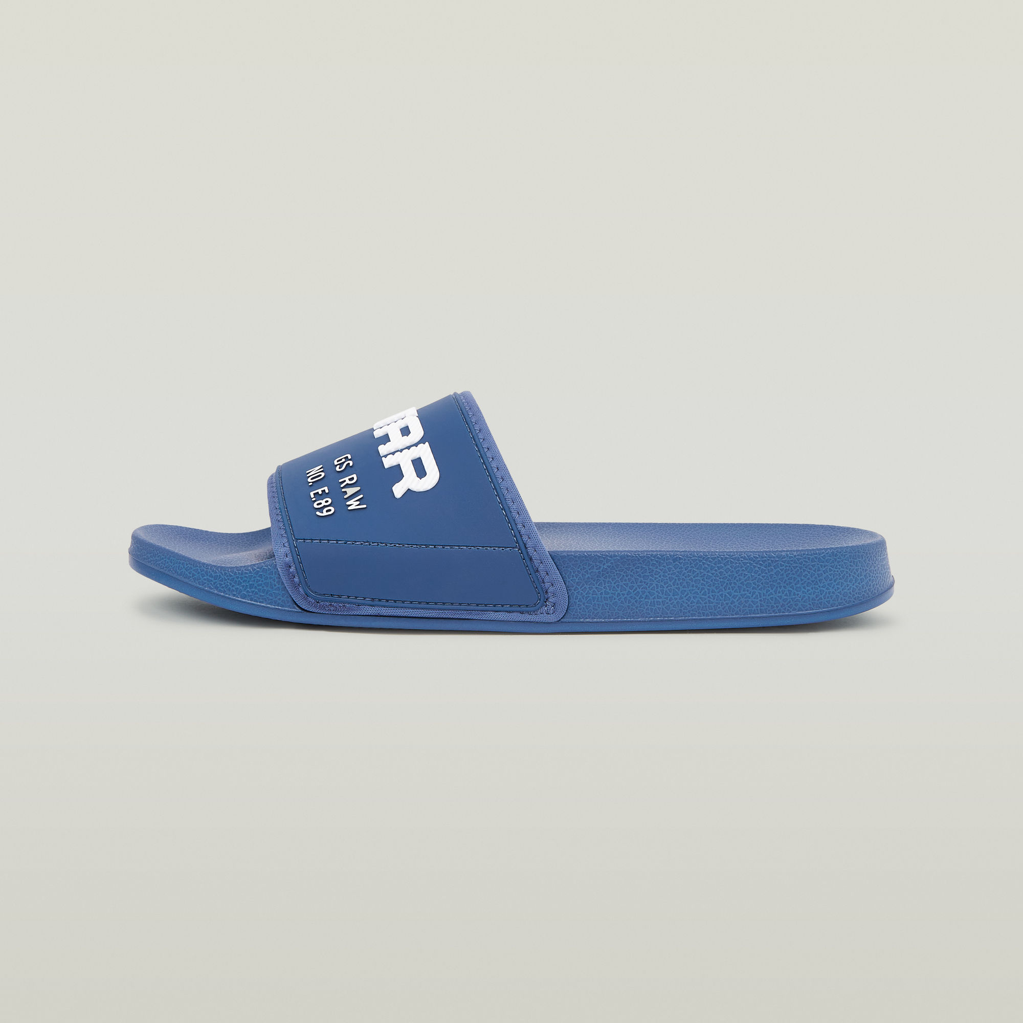 

Cart V TPU Sandals - Multi color - Men