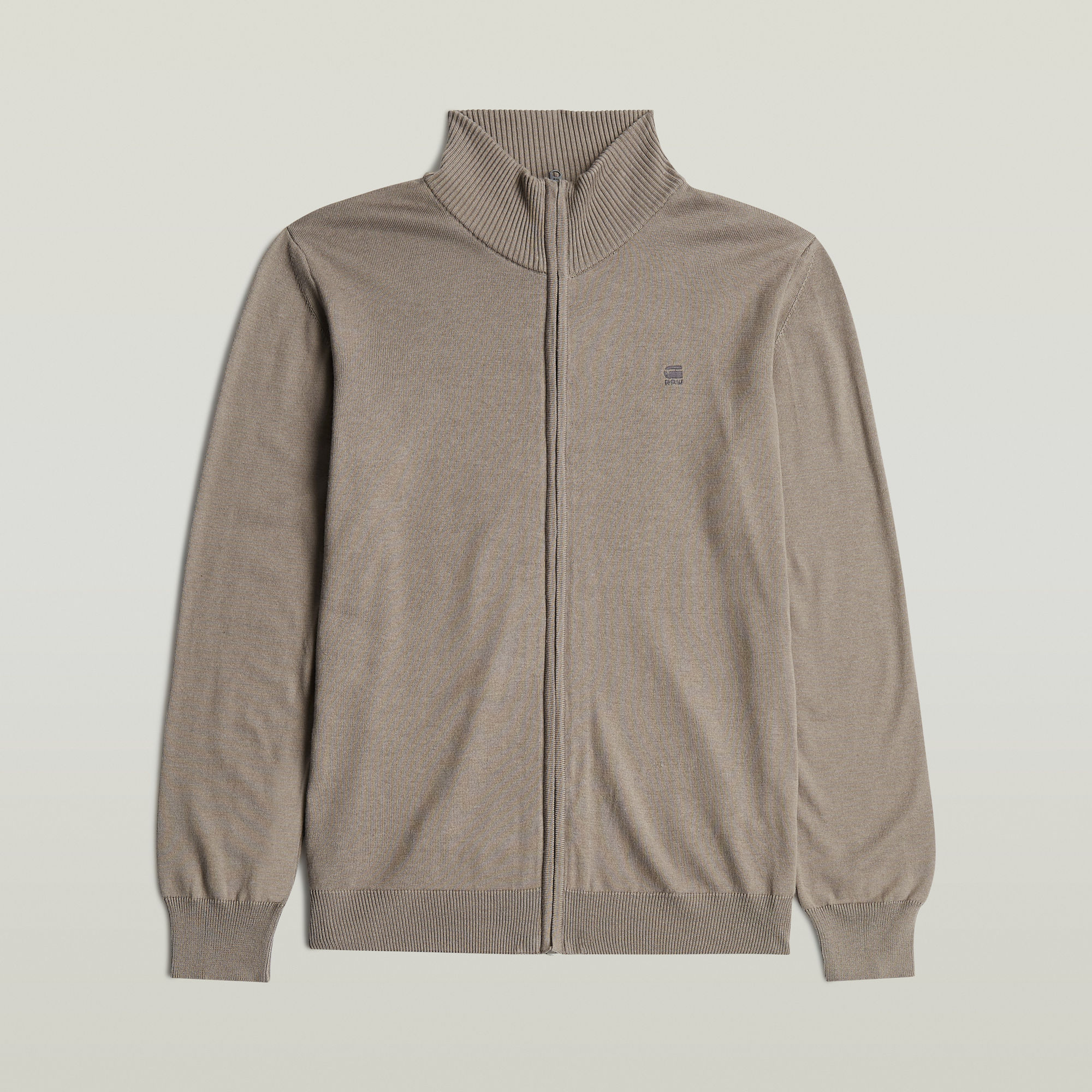 Veste Core Zip Through - s - G-Star RAW - Modalova